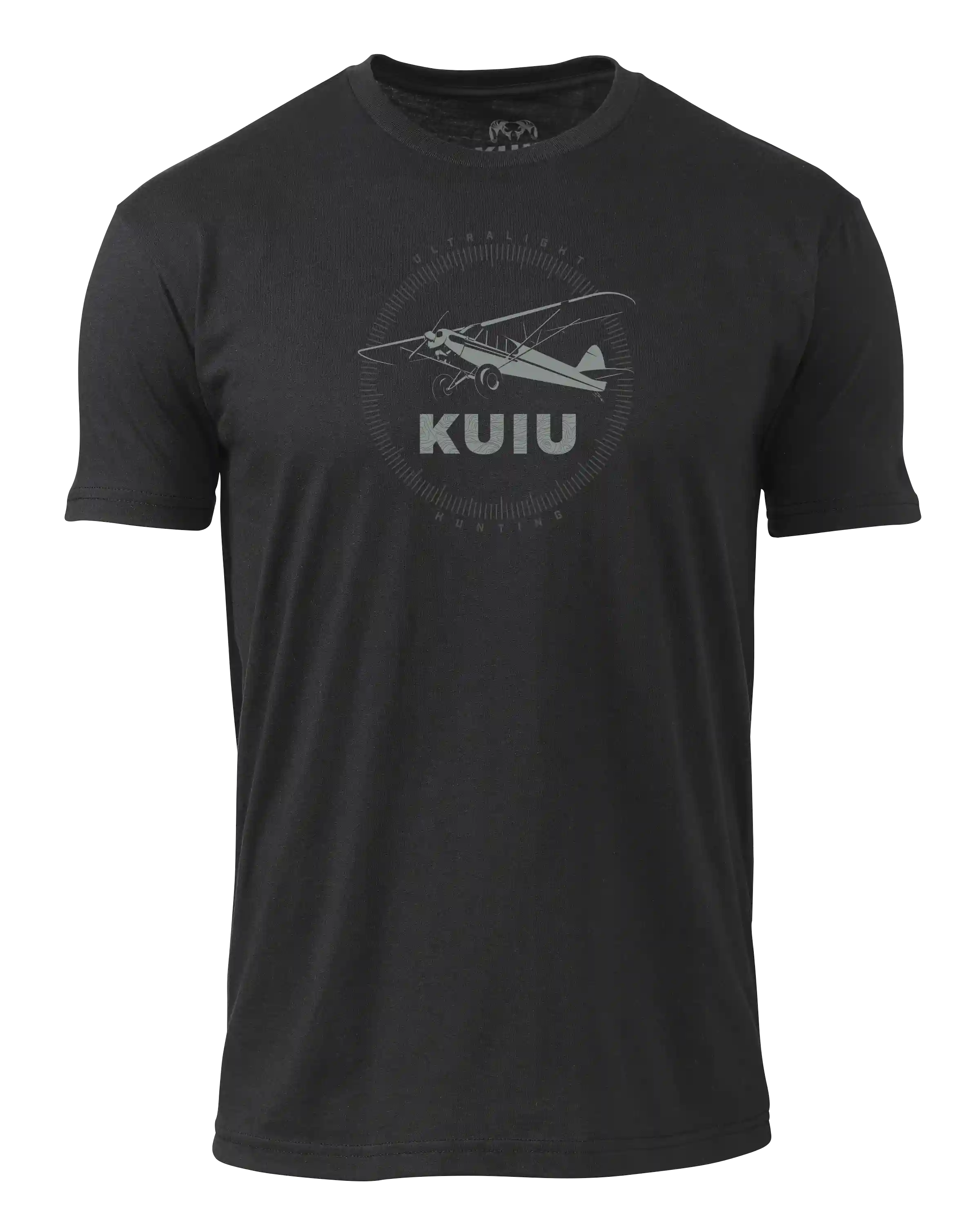 kuiumalls.com
