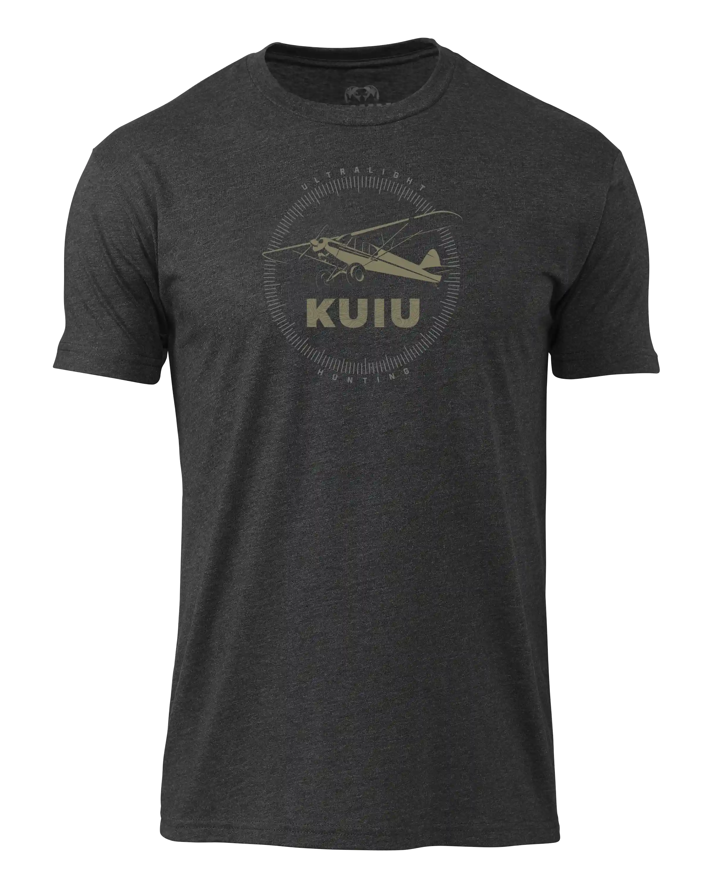 kuiumalls.com