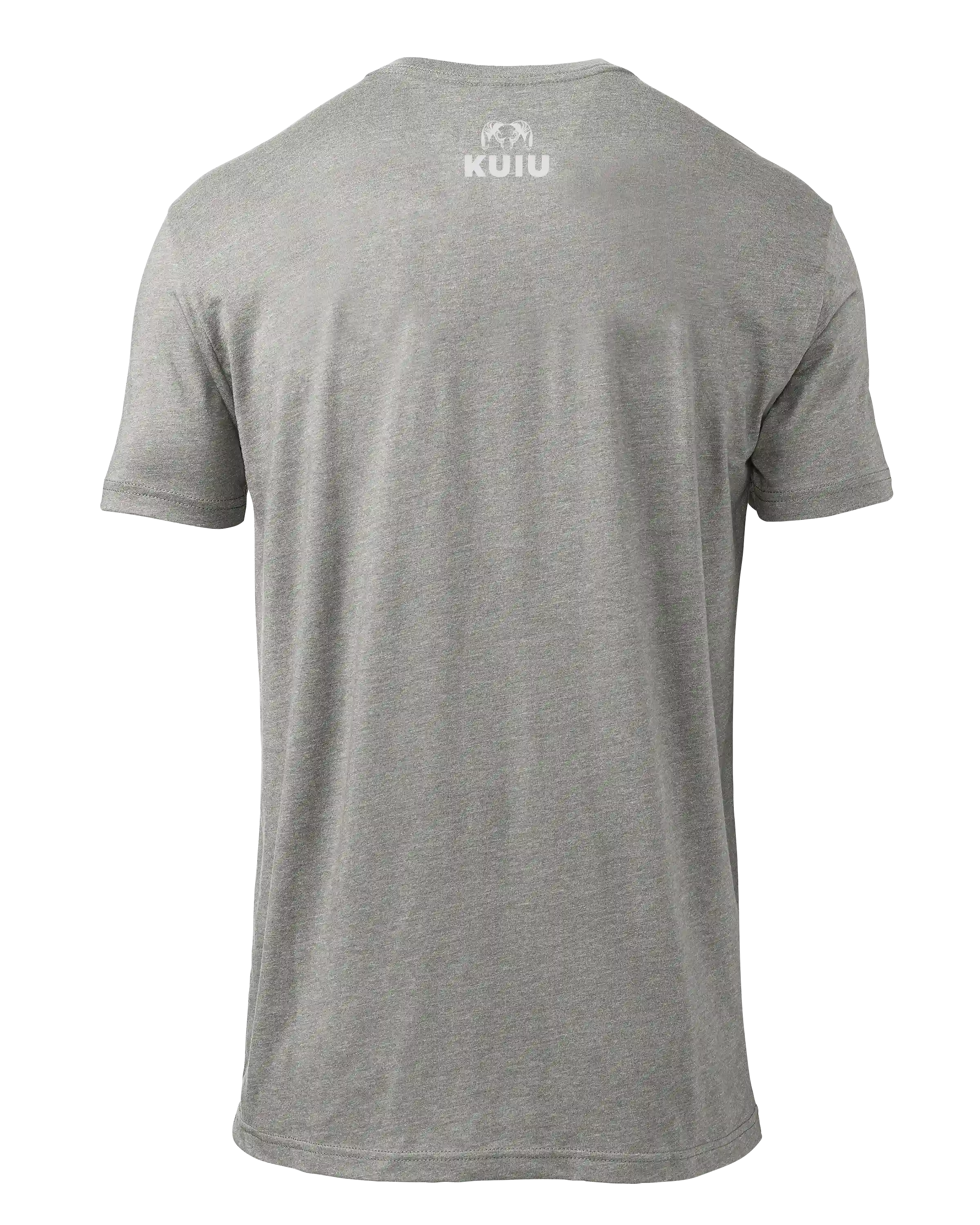 kuiumalls.com