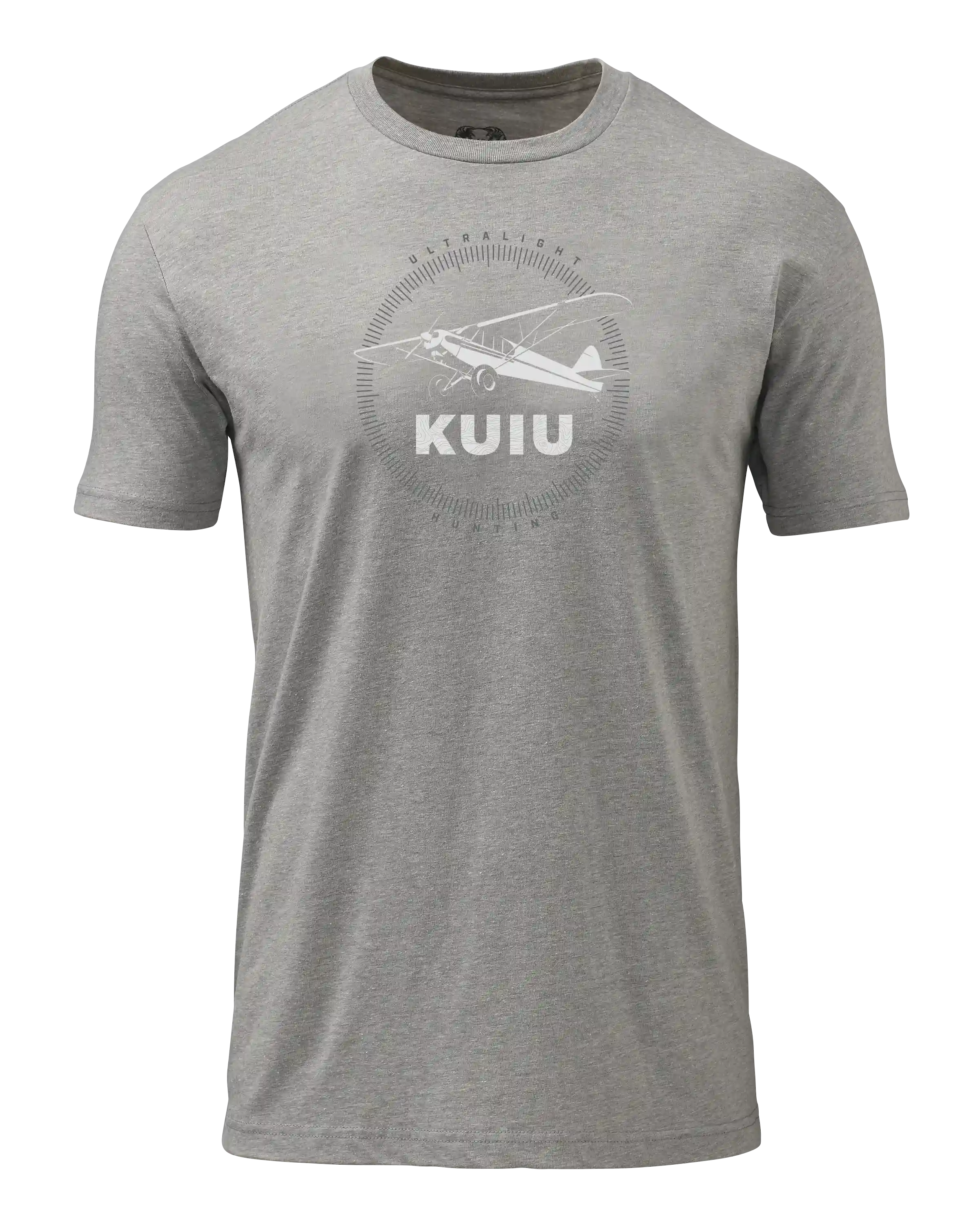 kuiumalls.com