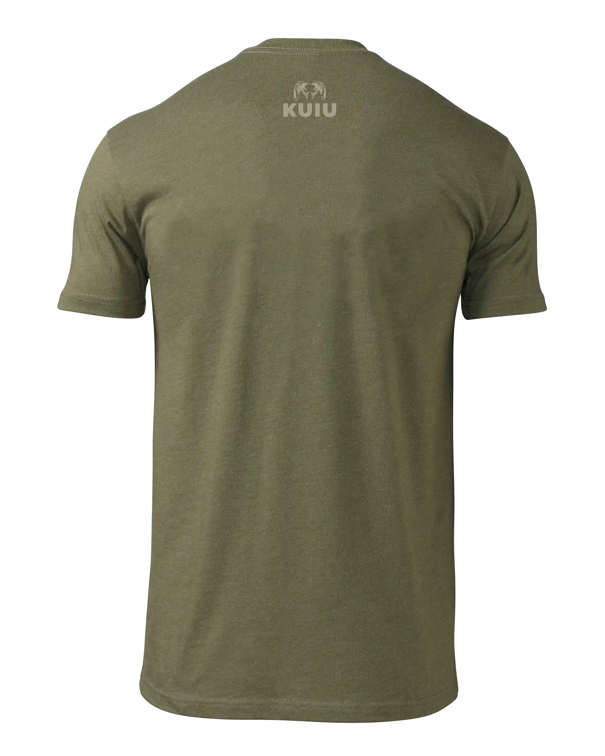 kuiumalls.com