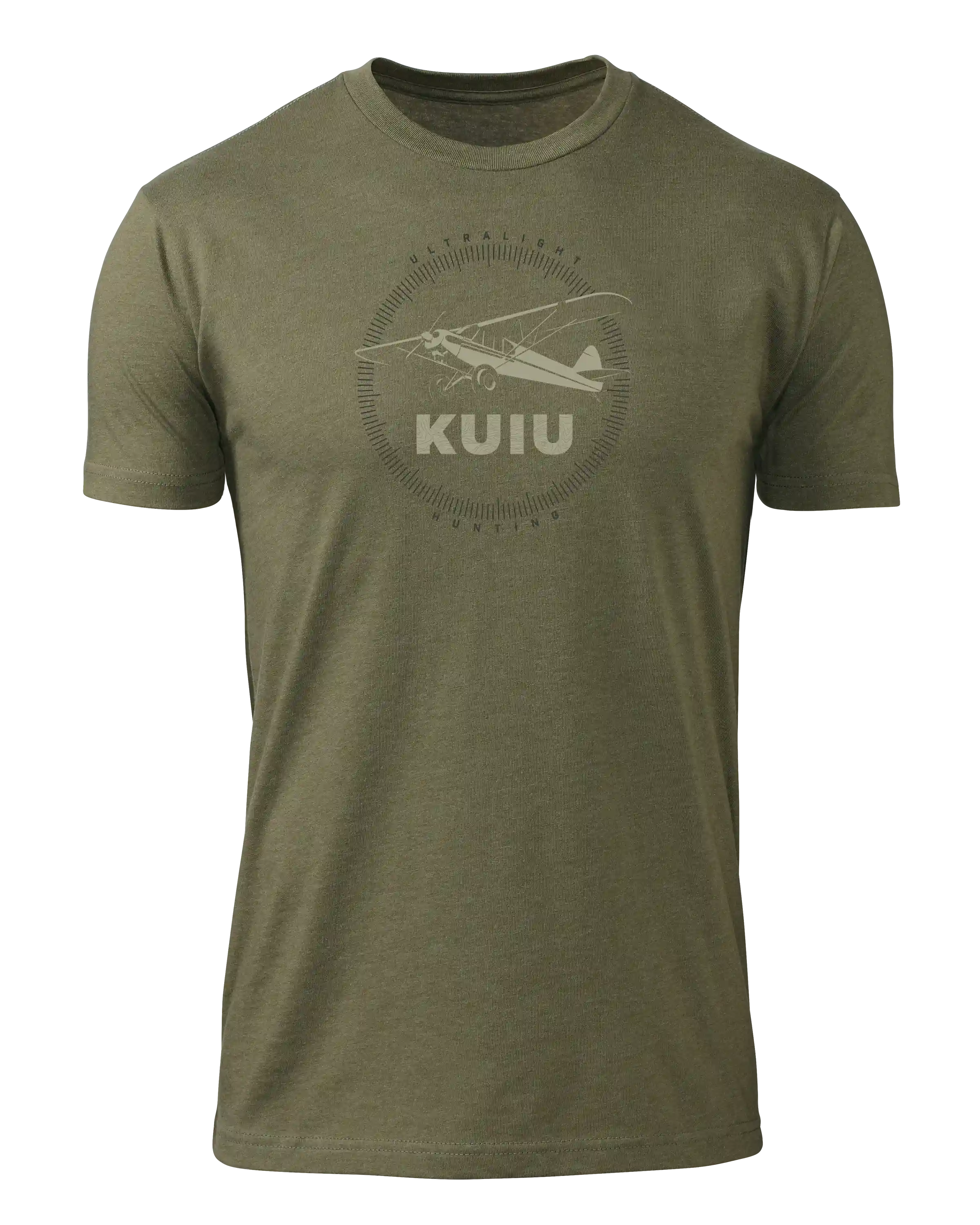 kuiumalls.com
