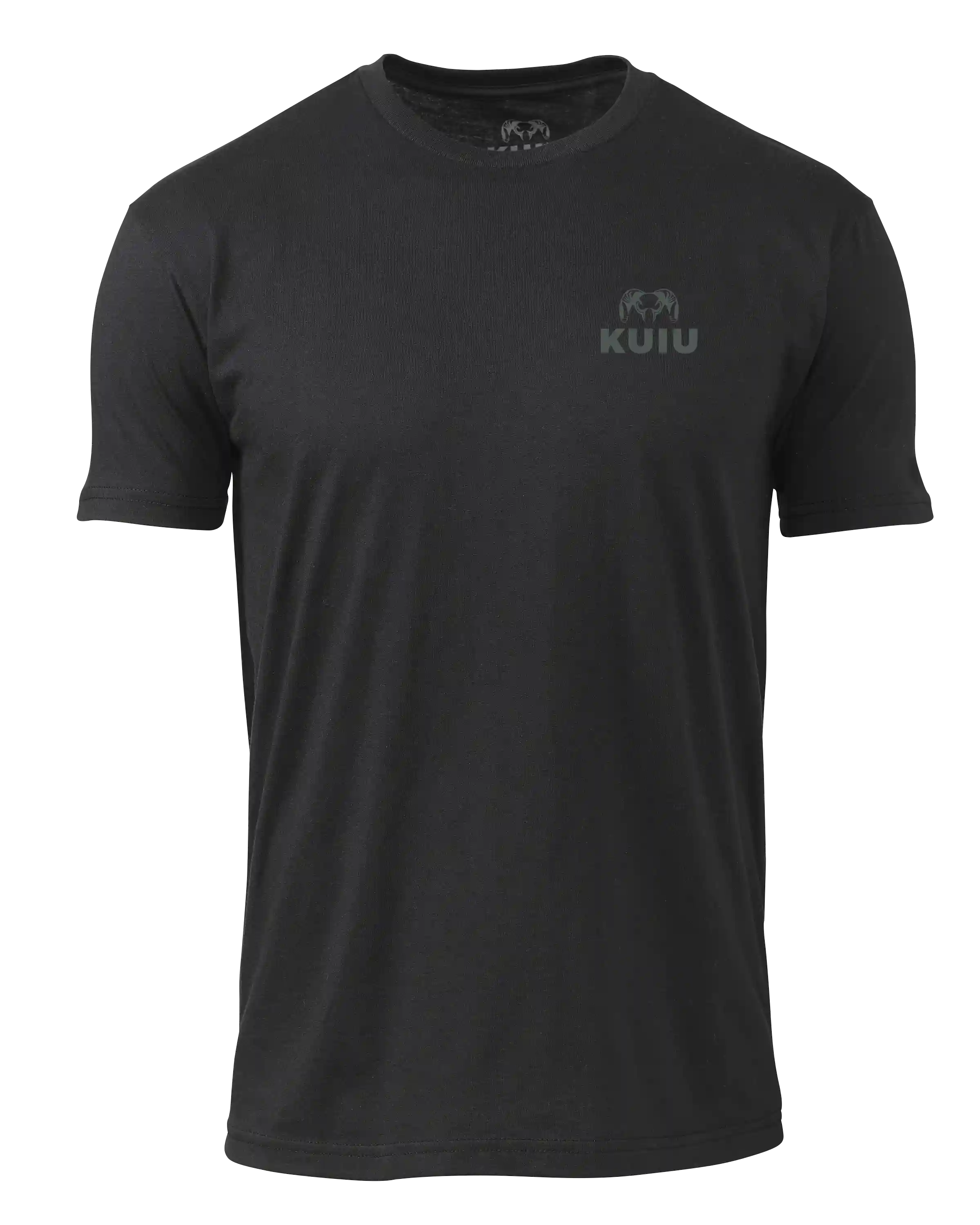 kuiumalls.com