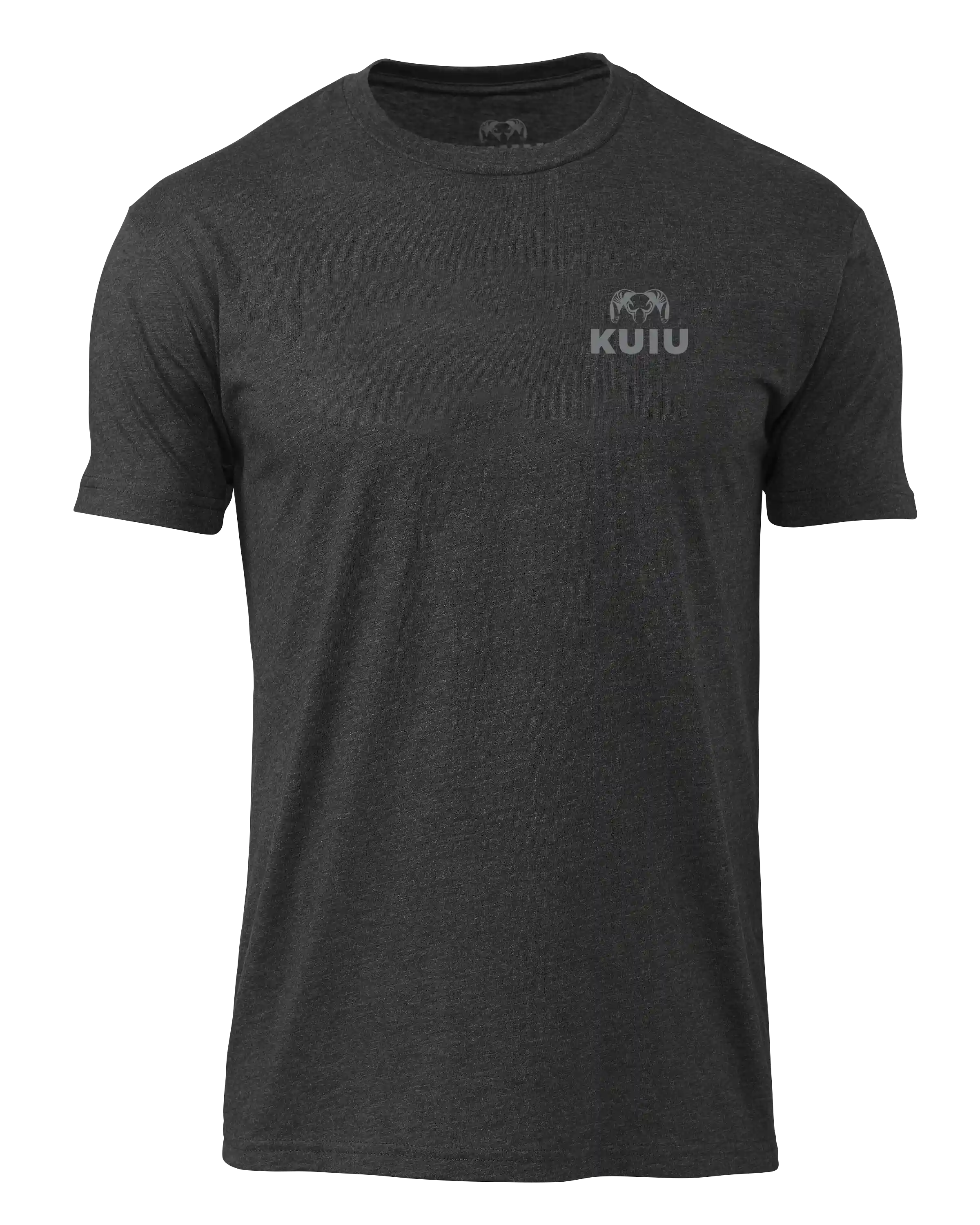 kuiumalls.com