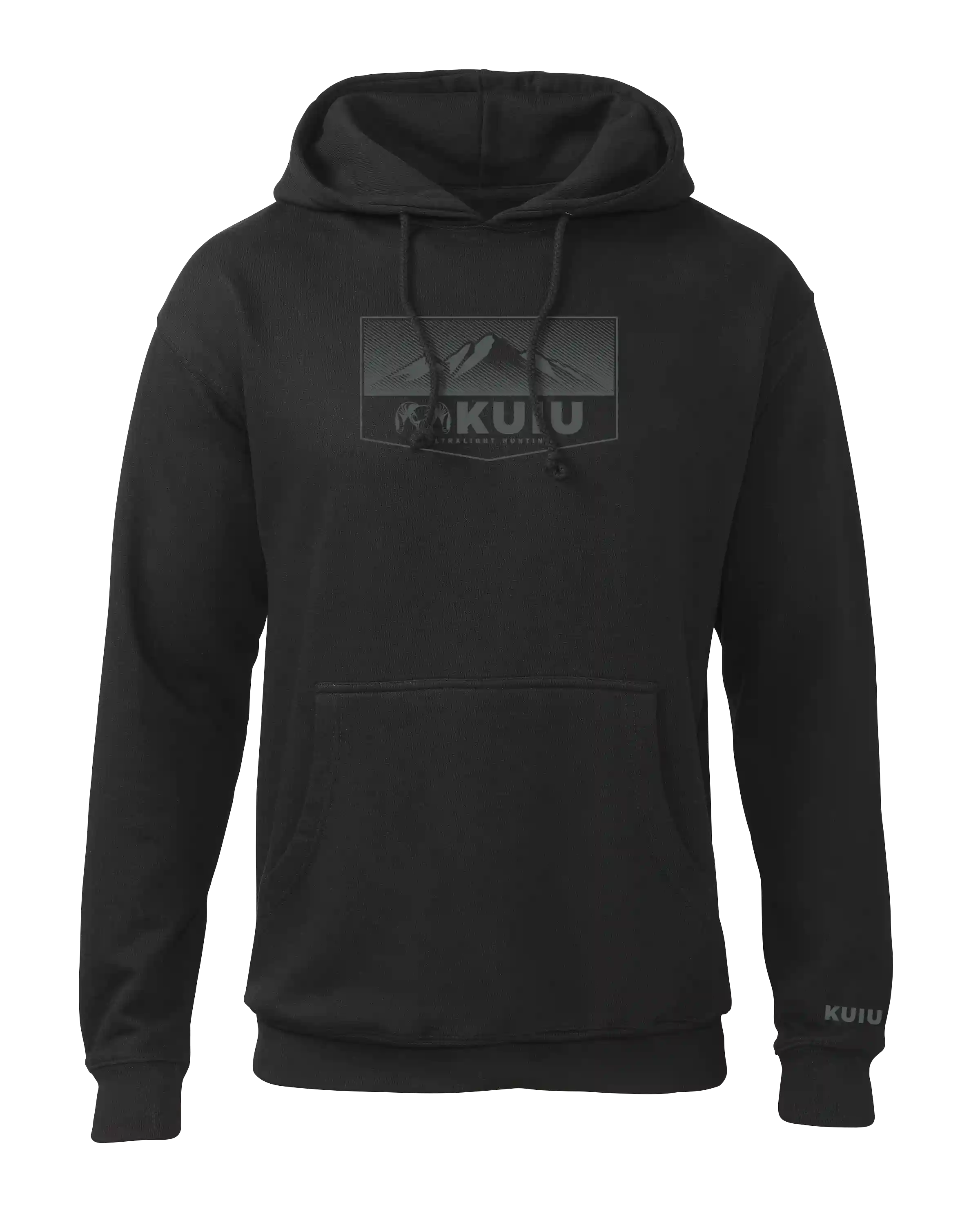 kuiumalls.com