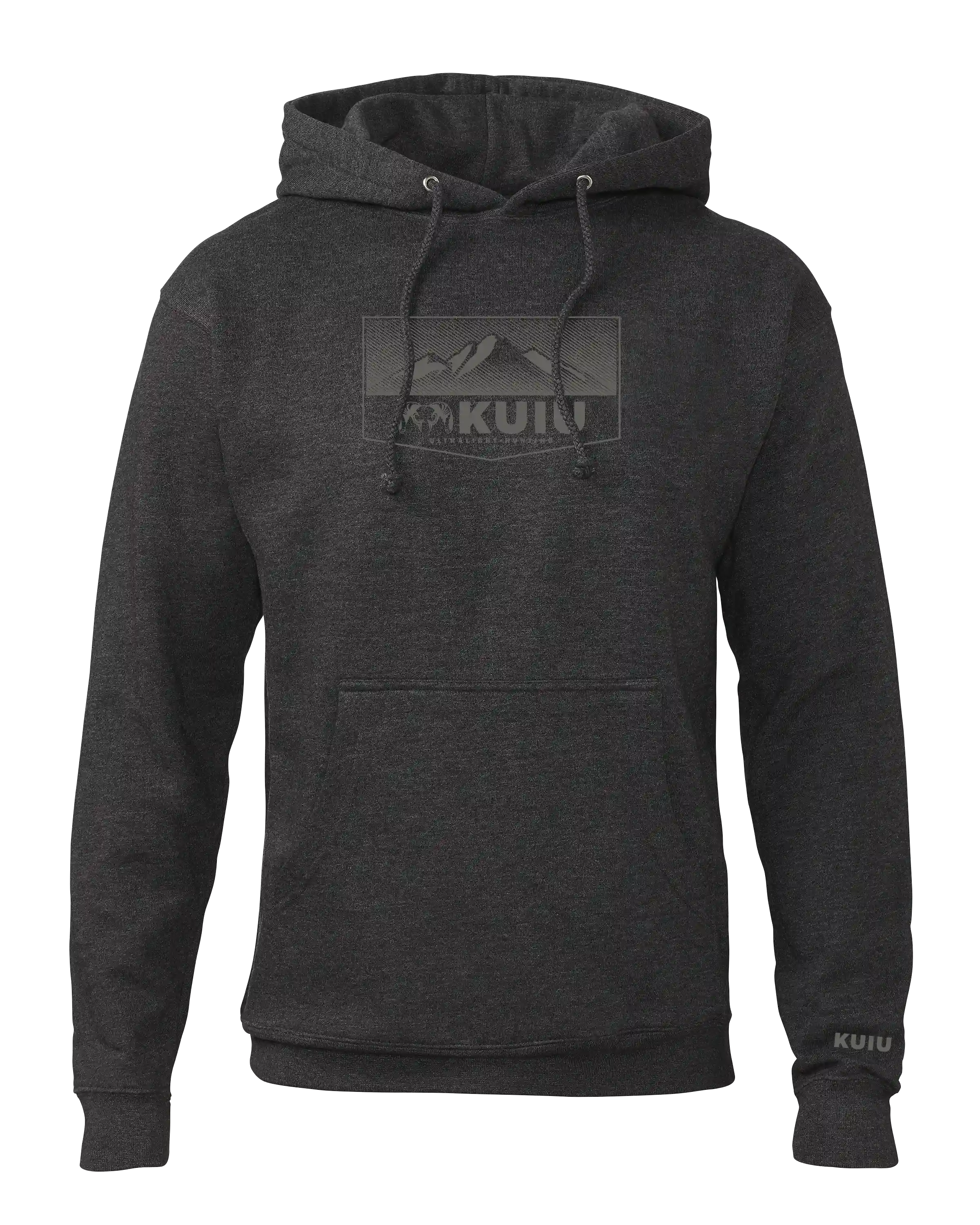 kuiumalls.com