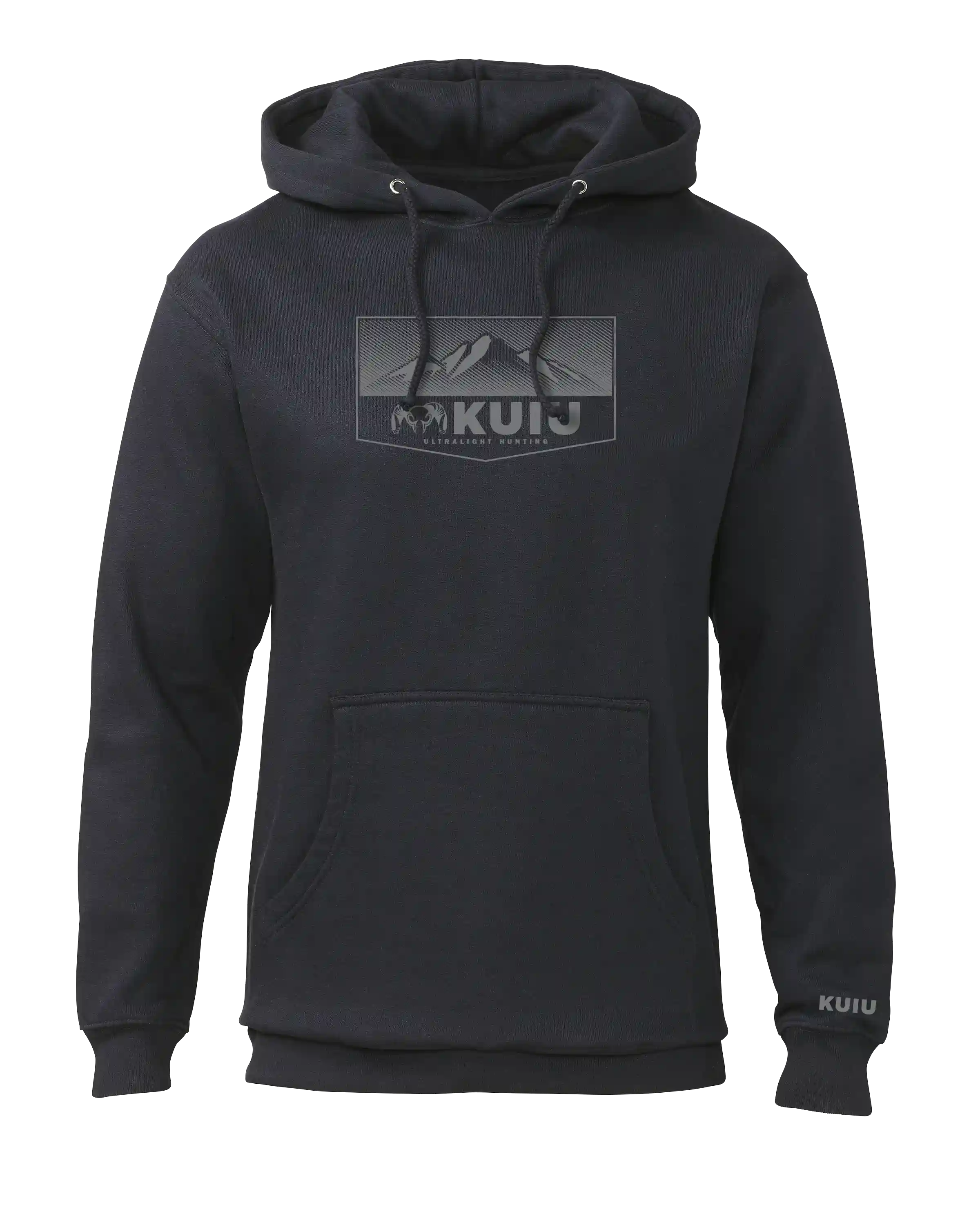 kuiumalls.com