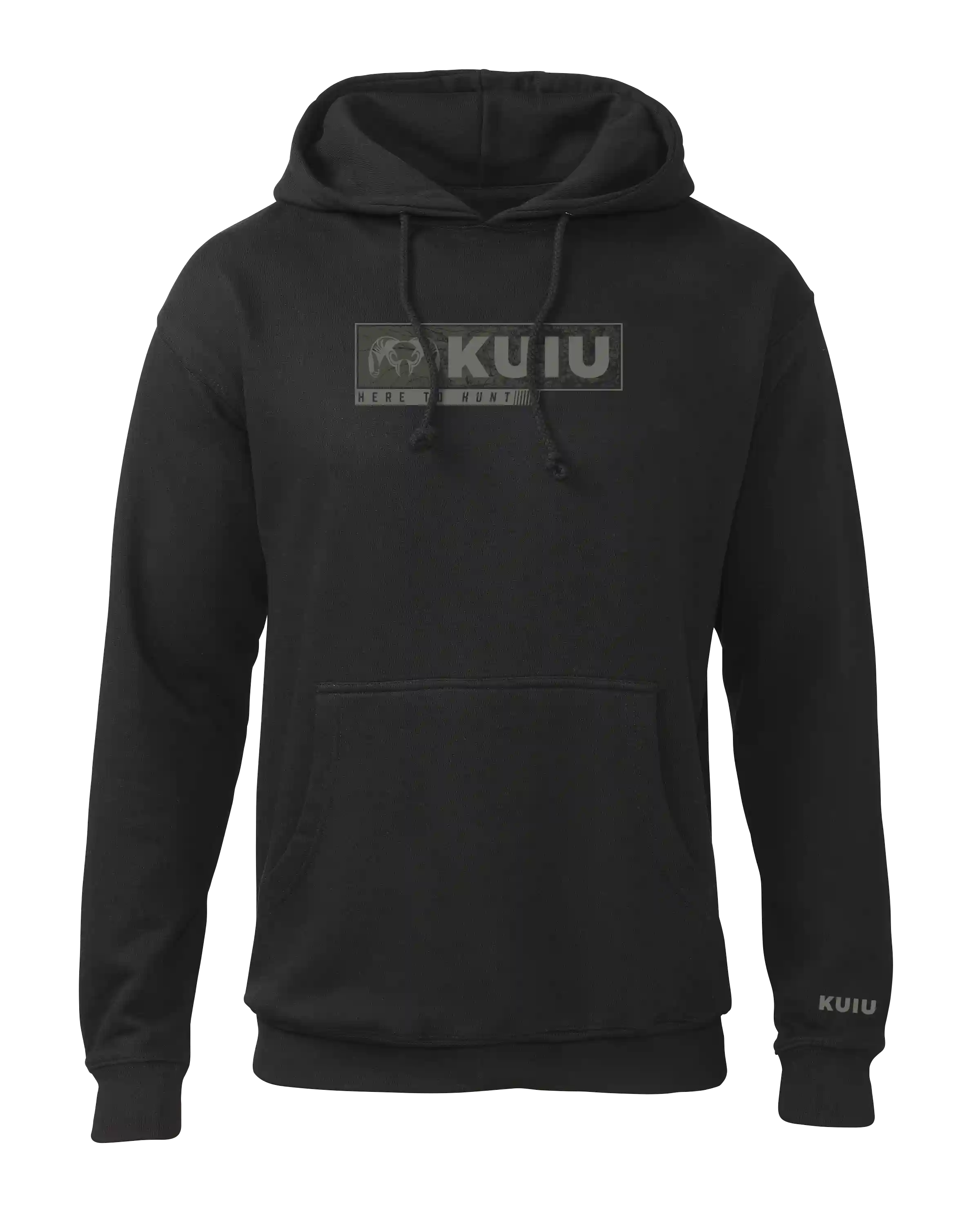 kuiumalls.com