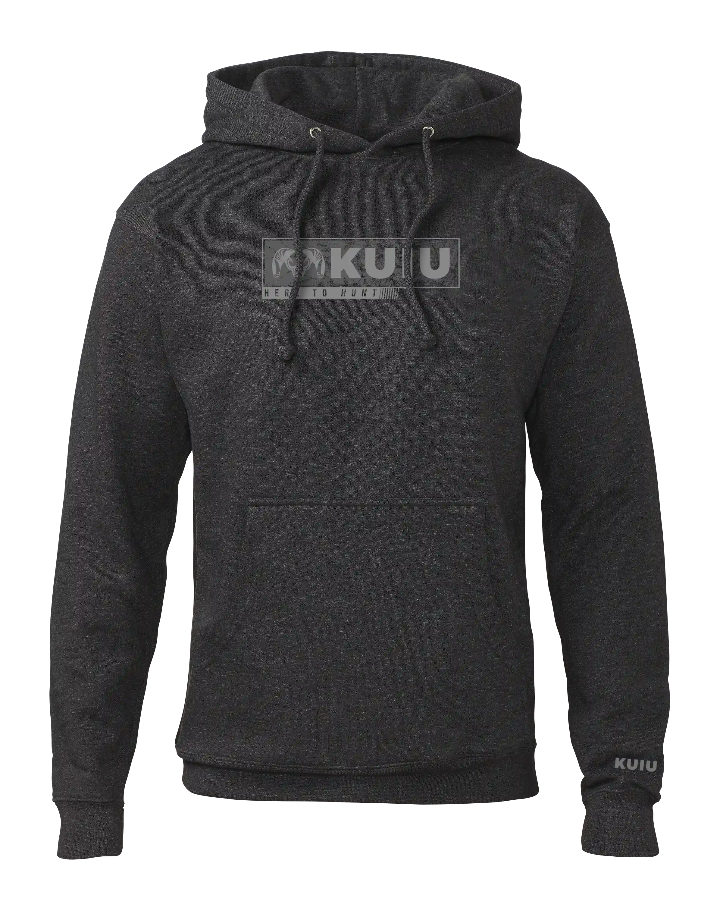 kuiumalls.com