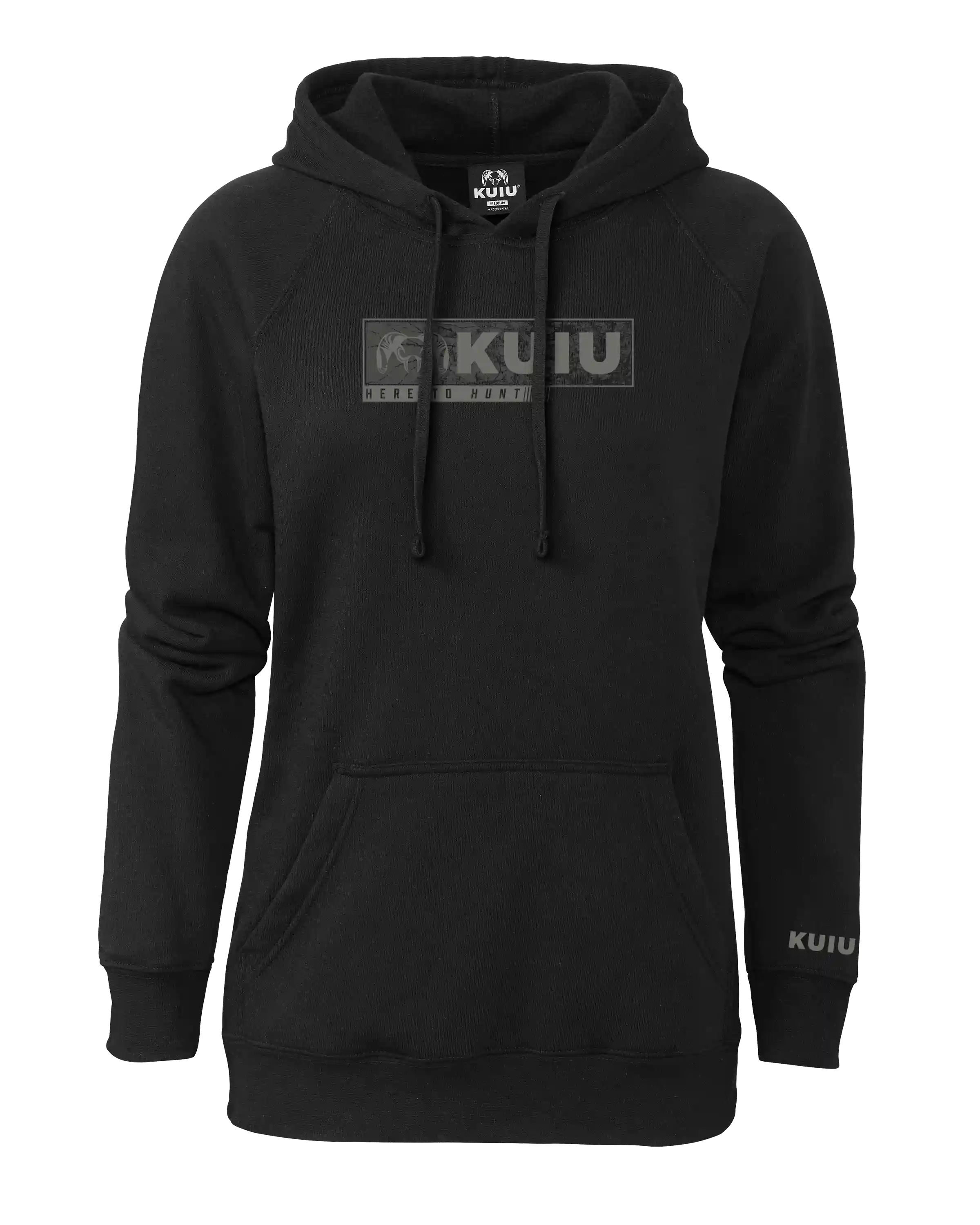 kuiumalls.com