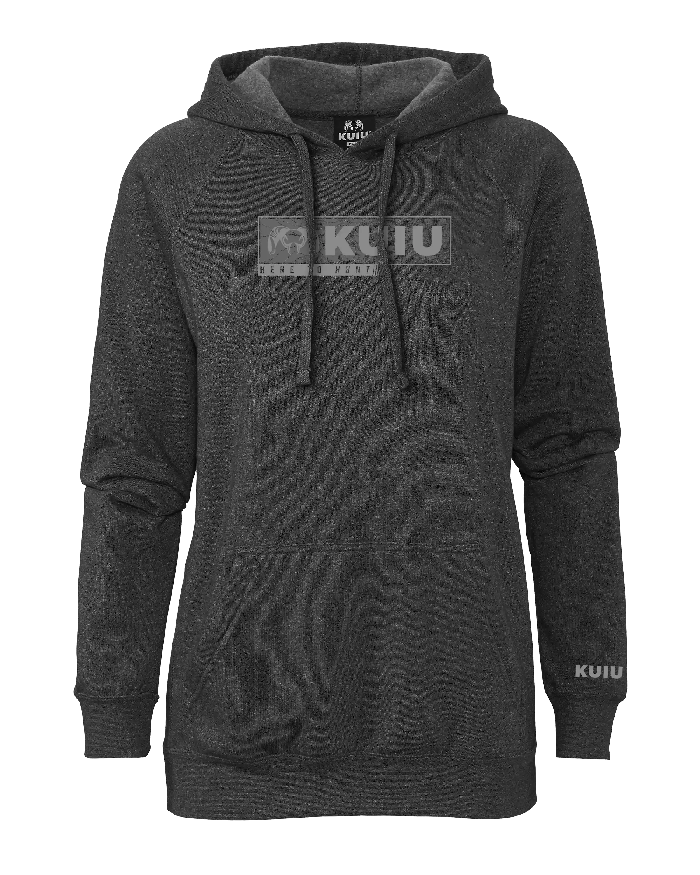 kuiumalls.com