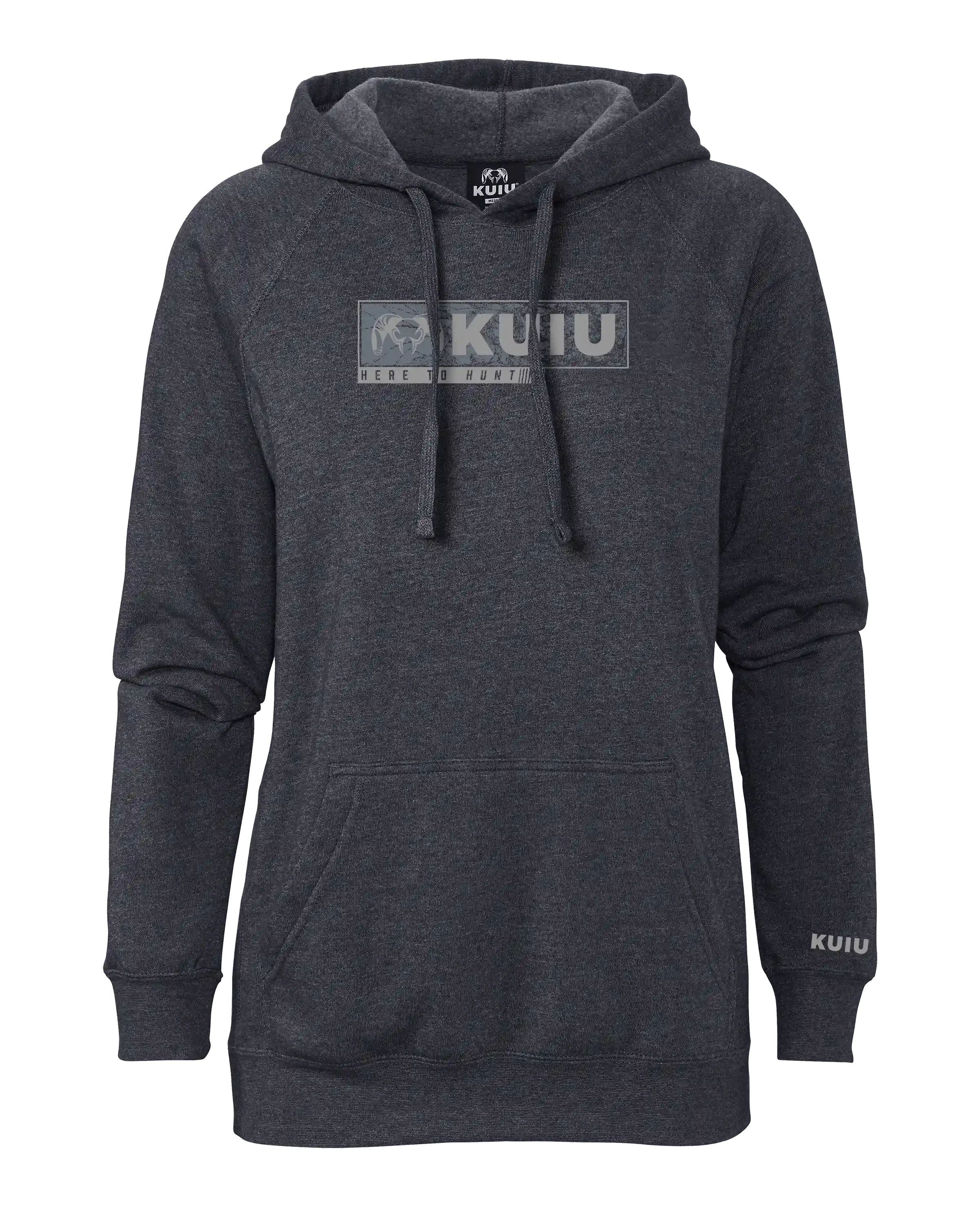 kuiumalls.com