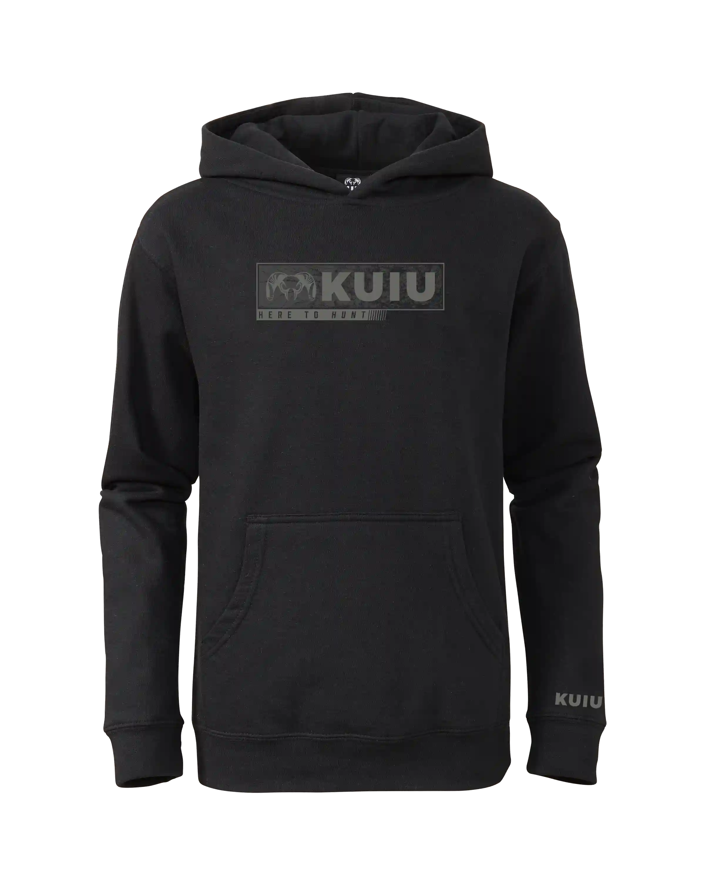 kuiumalls.com