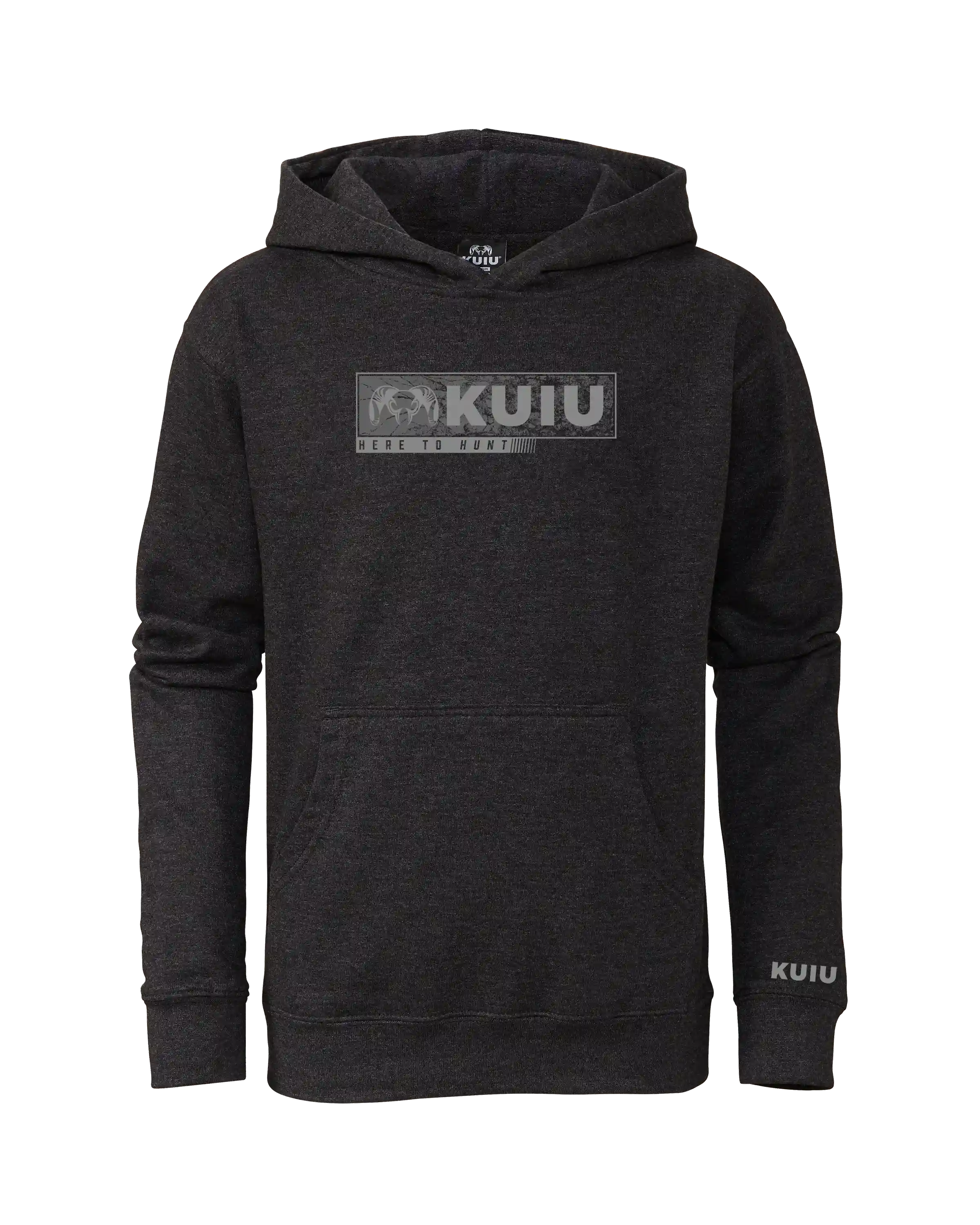 kuiumalls.com