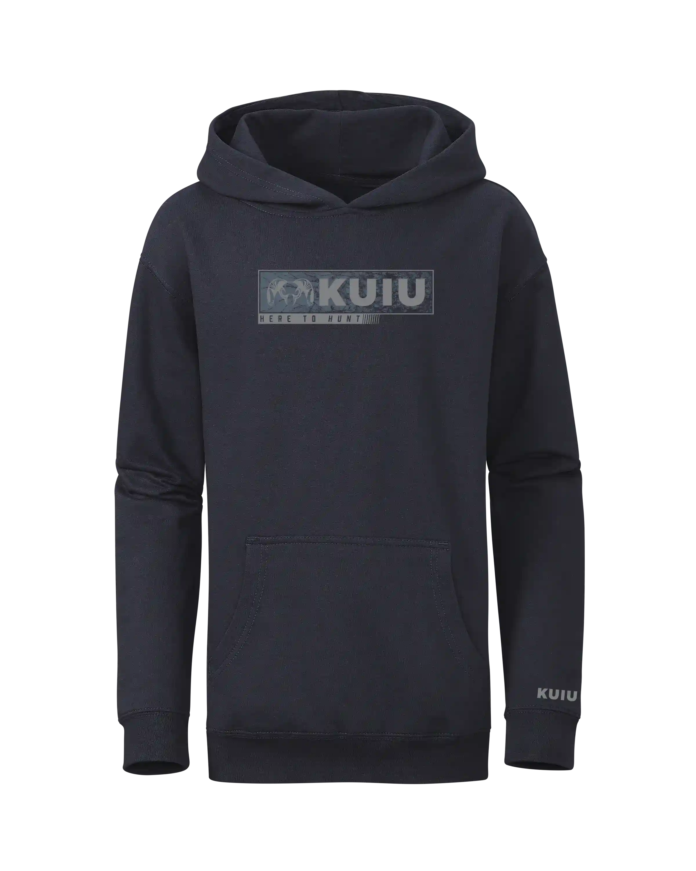 kuiumalls.com