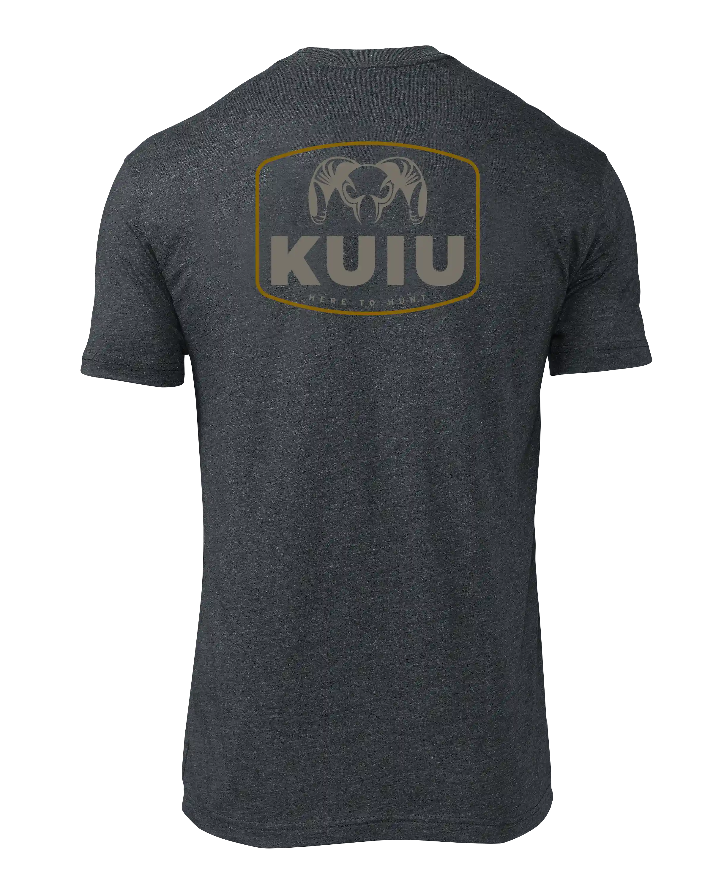kuiumalls.com