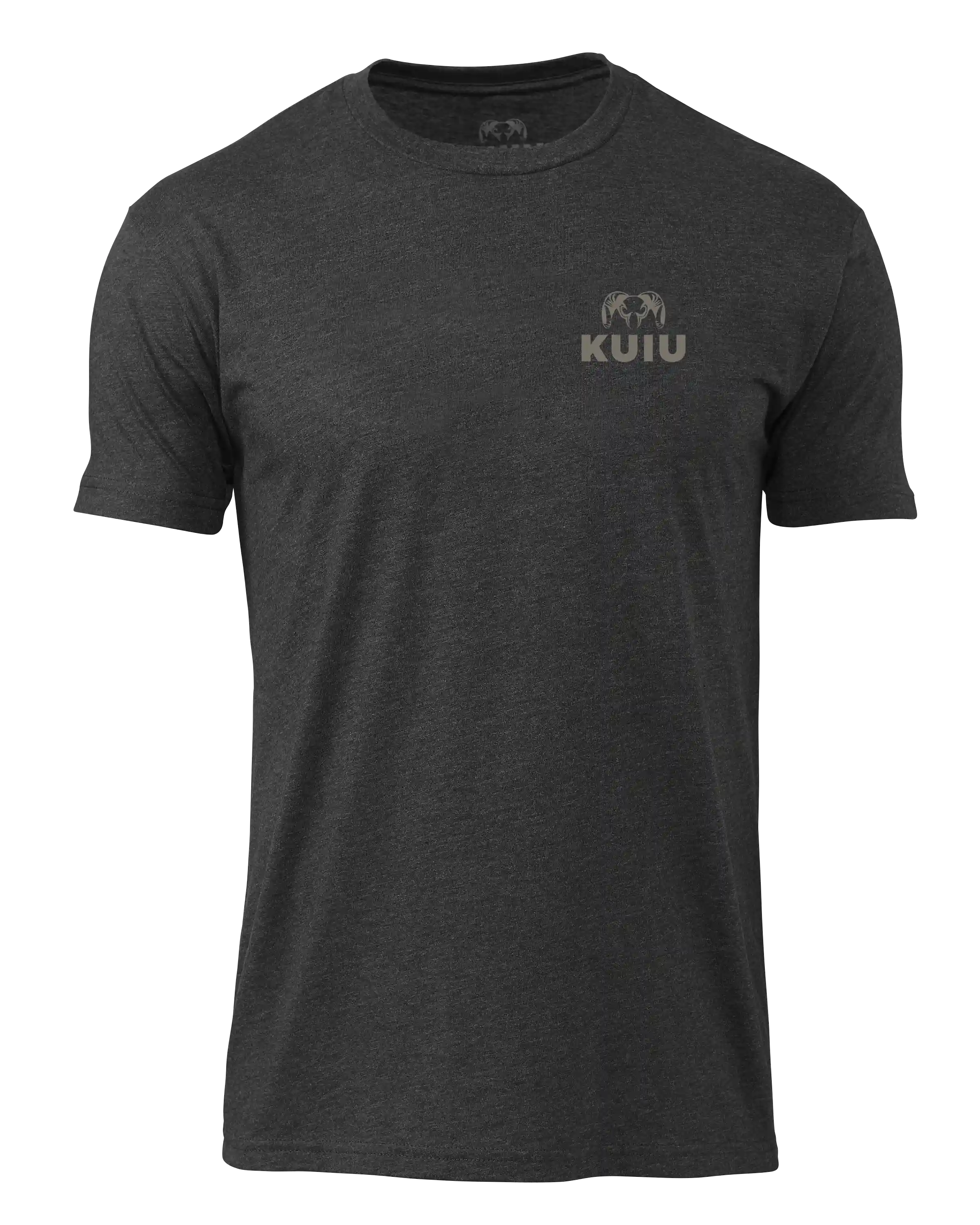 kuiumalls.com