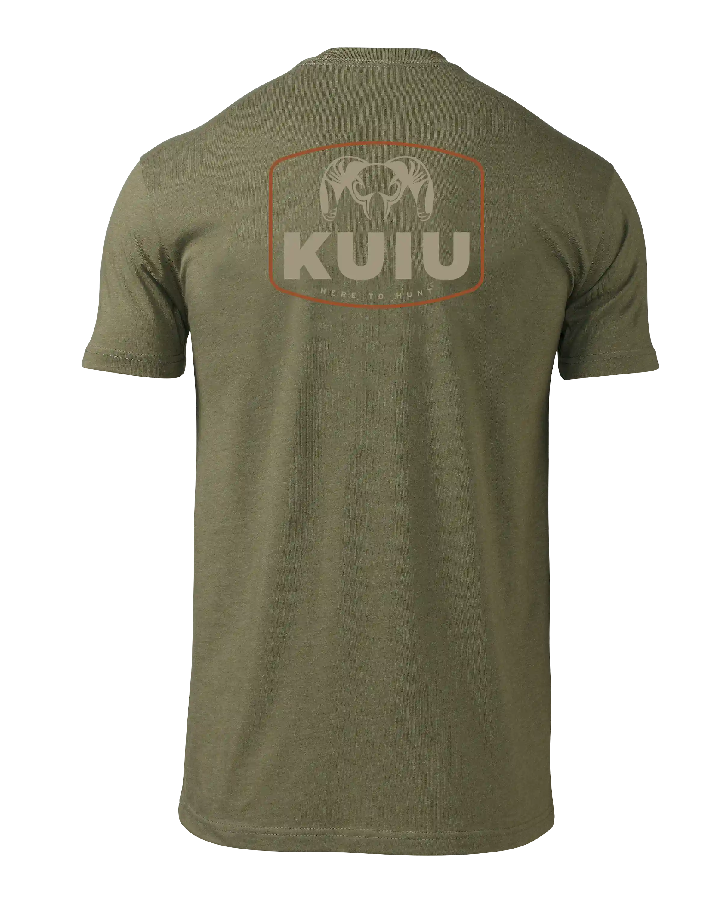 kuiumalls.com