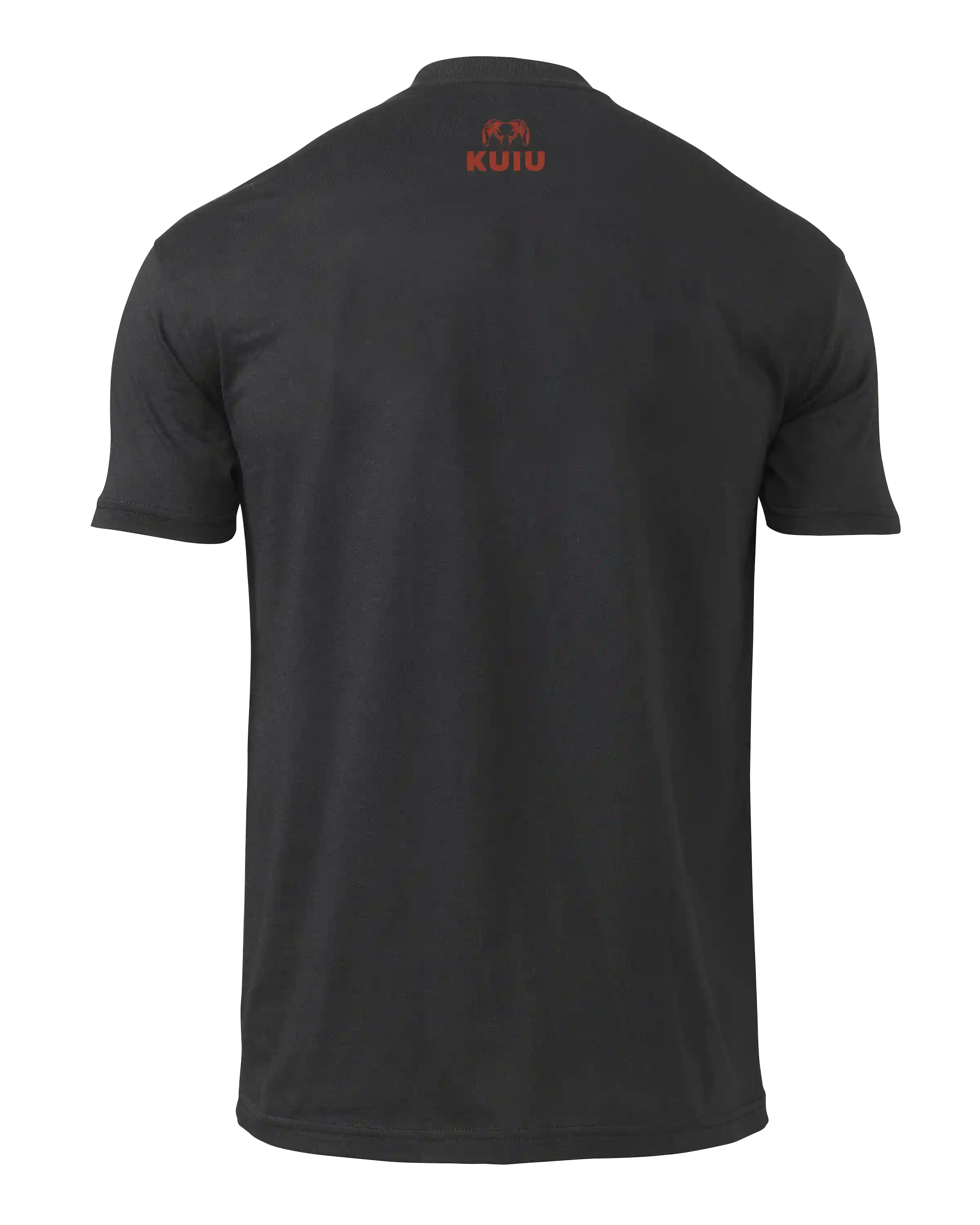 kuiumalls.com
