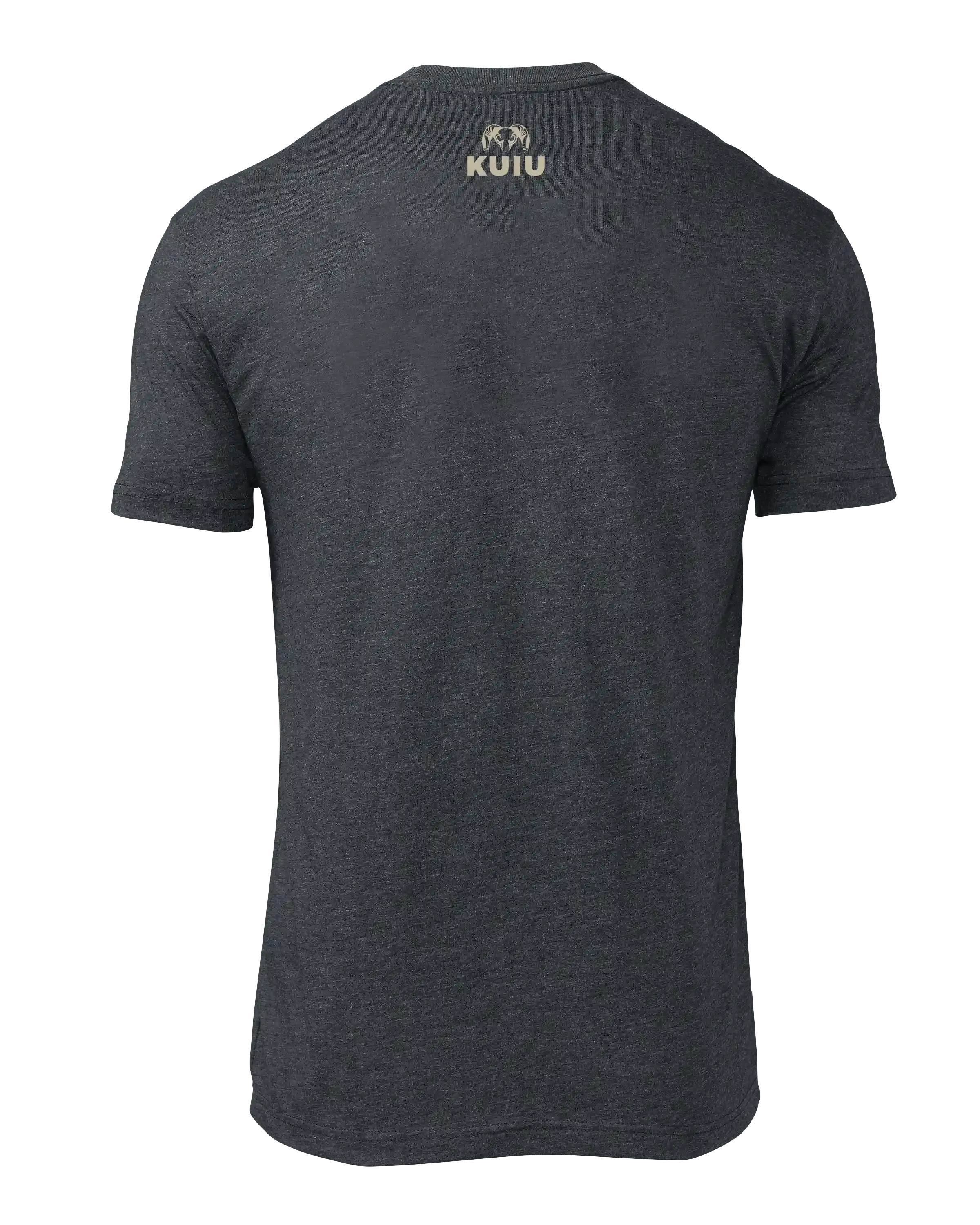 kuiumalls.com