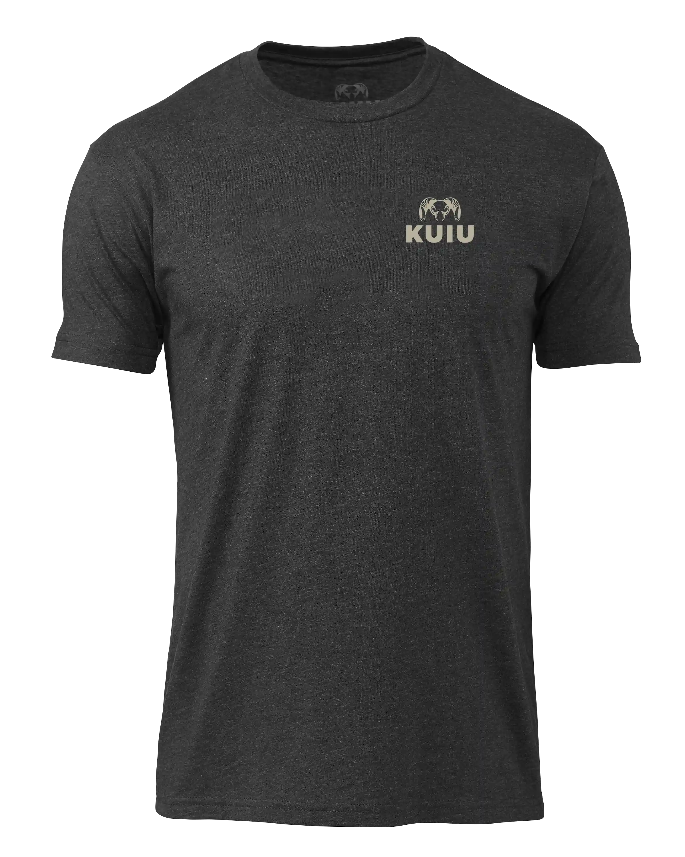 kuiumalls.com