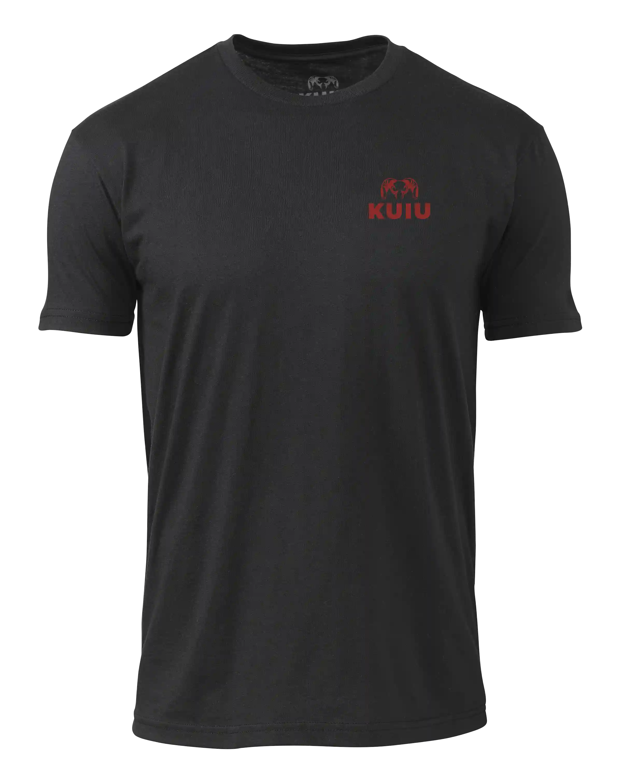 kuiumalls.com