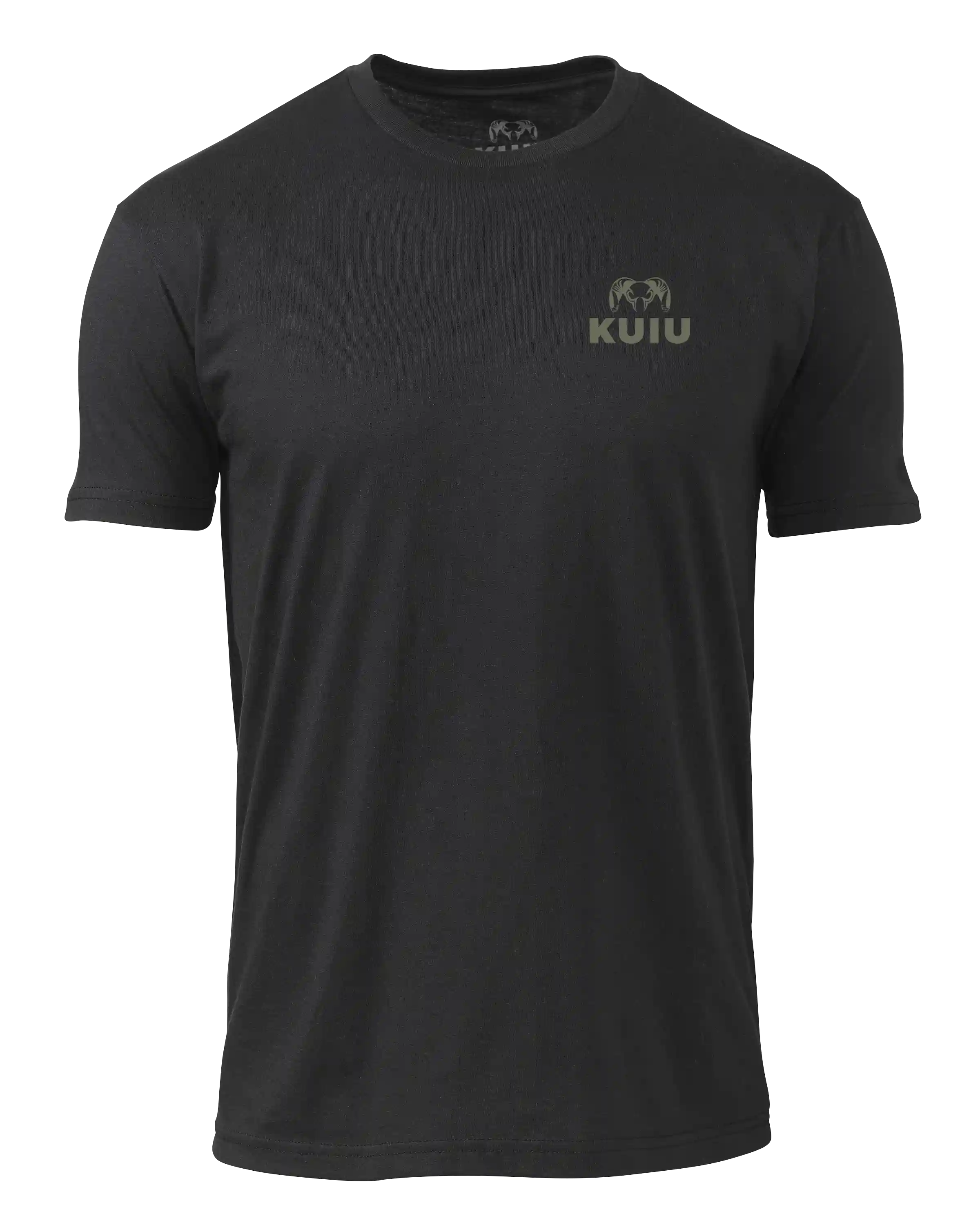 kuiumalls.com