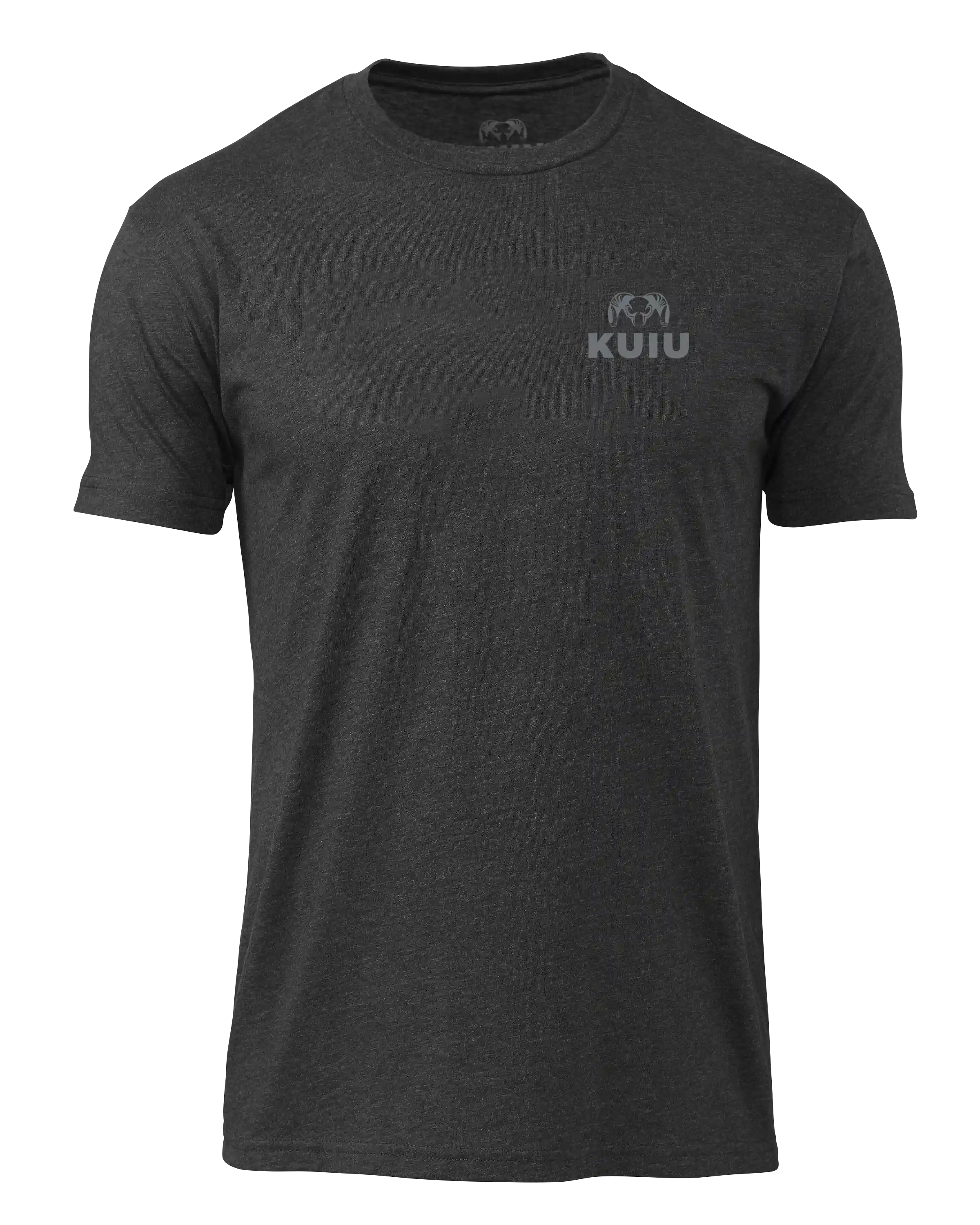 kuiumalls.com