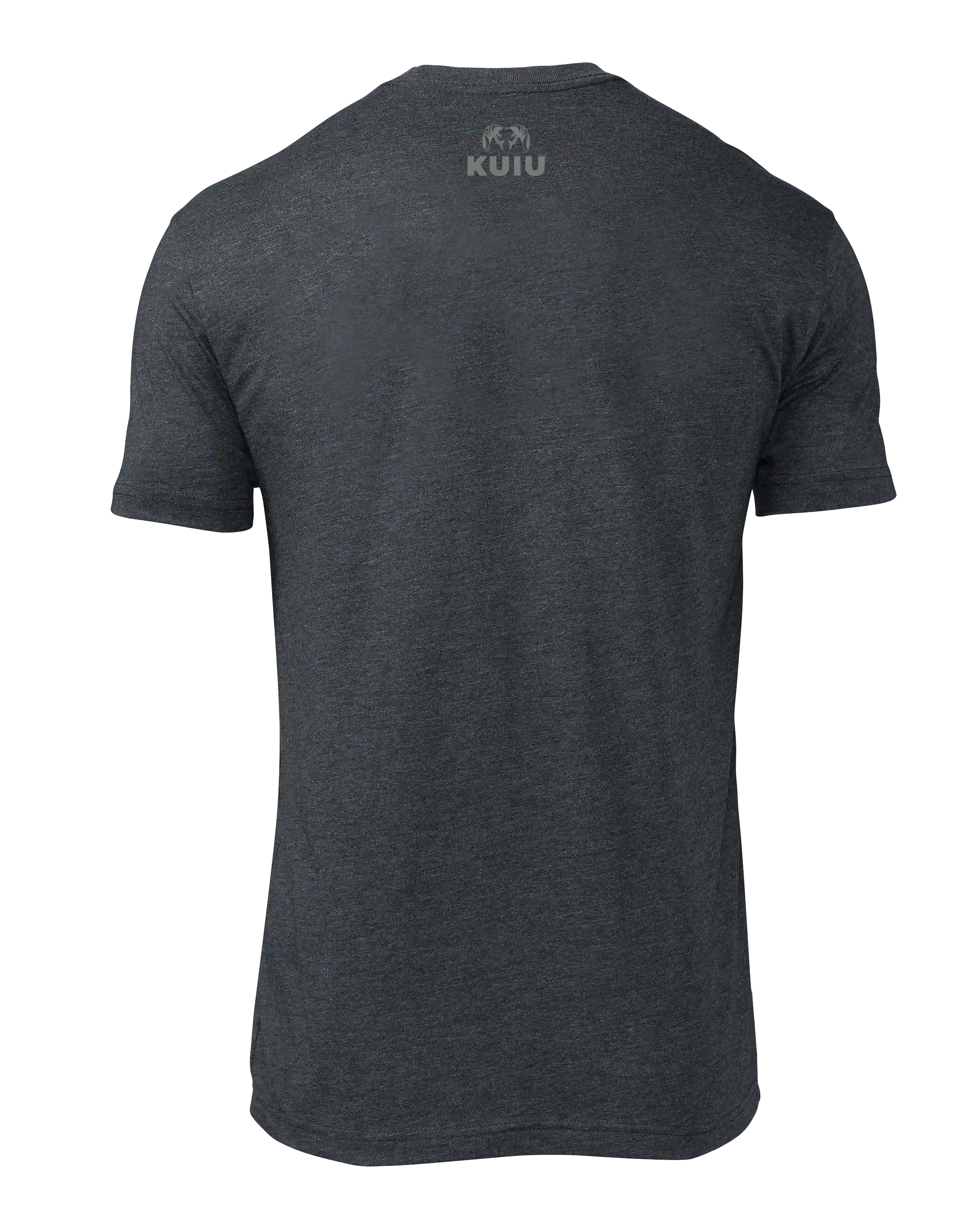 kuiumalls.com