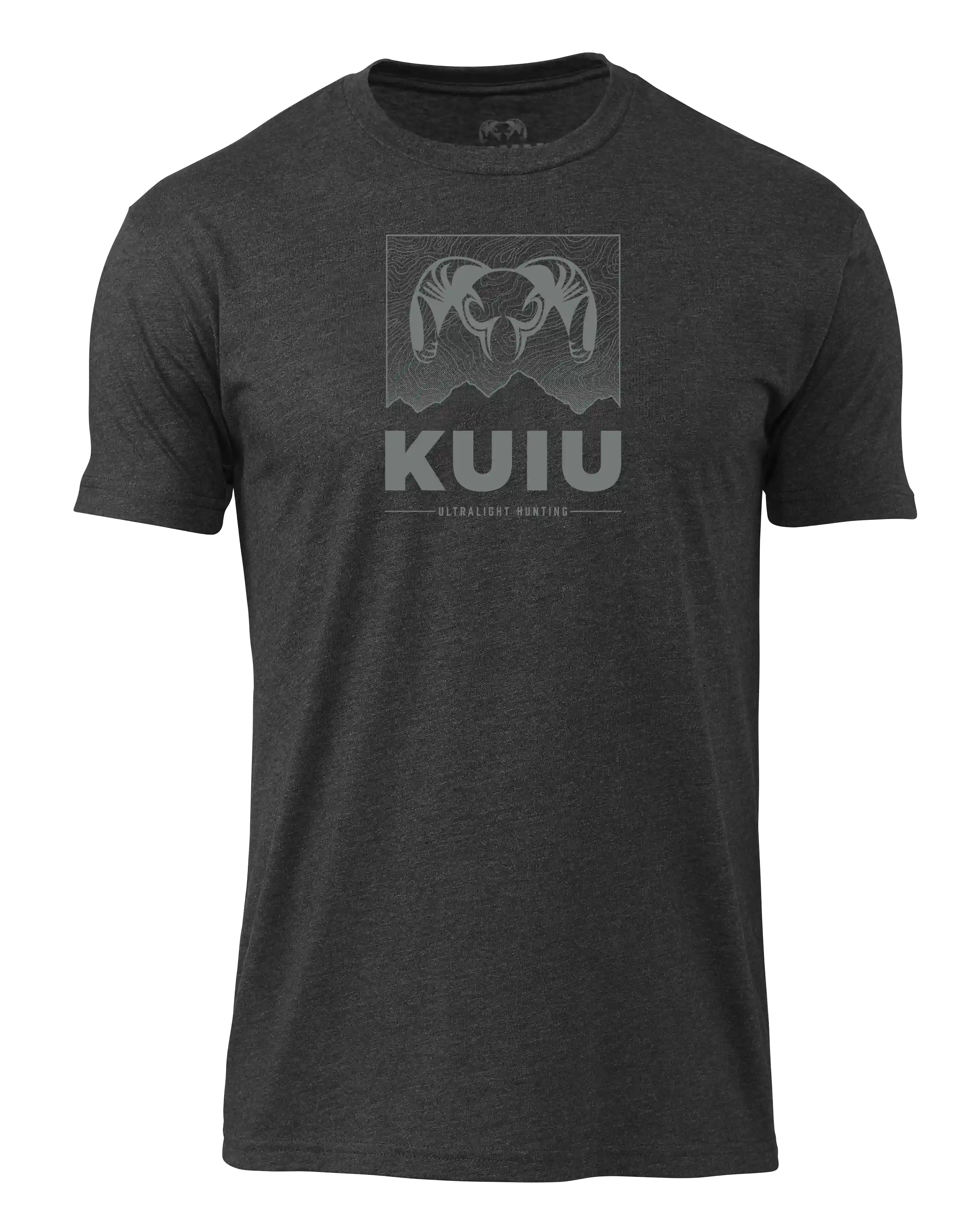 kuiumalls.com