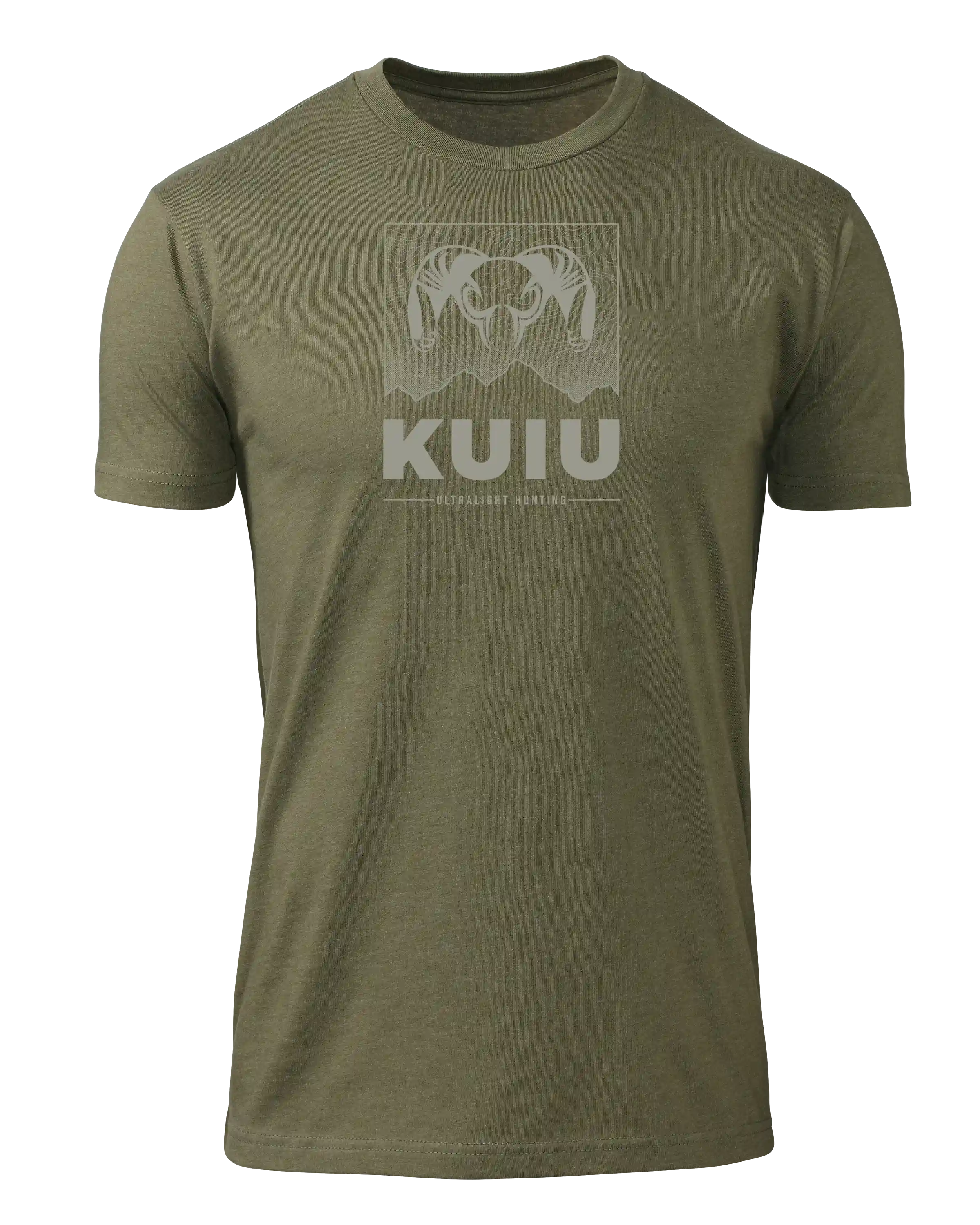 kuiumalls.com