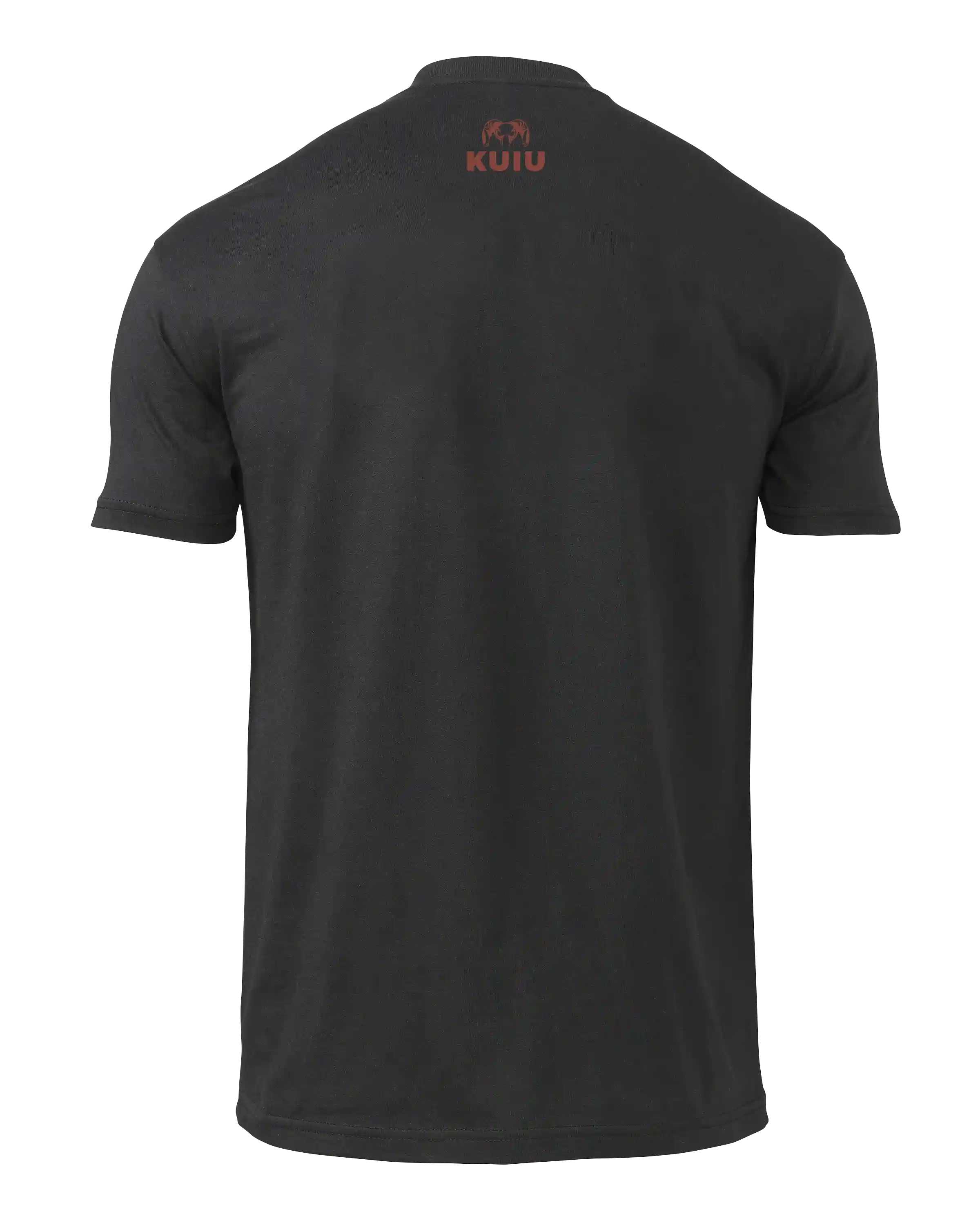 kuiumalls.com