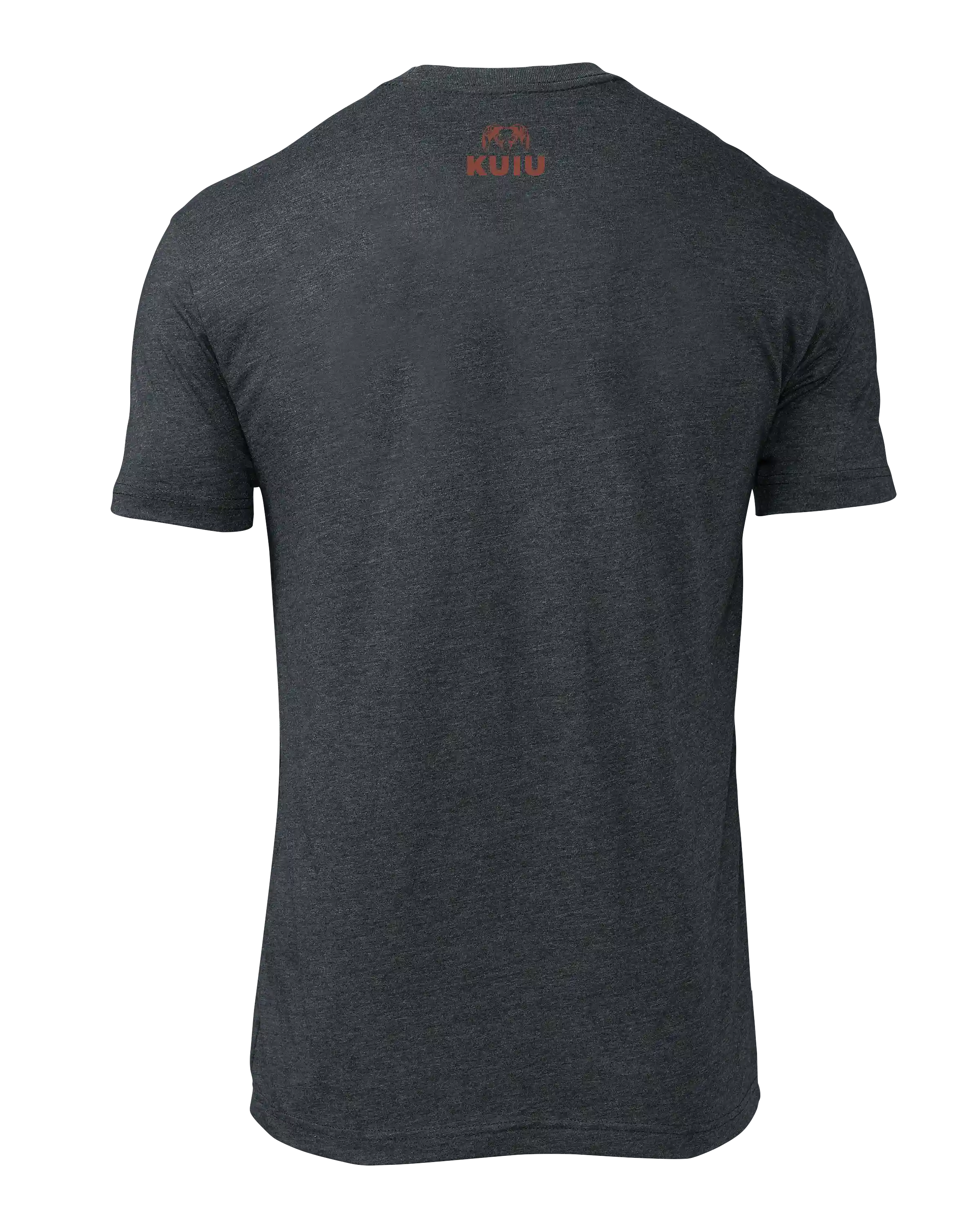 kuiumalls.com