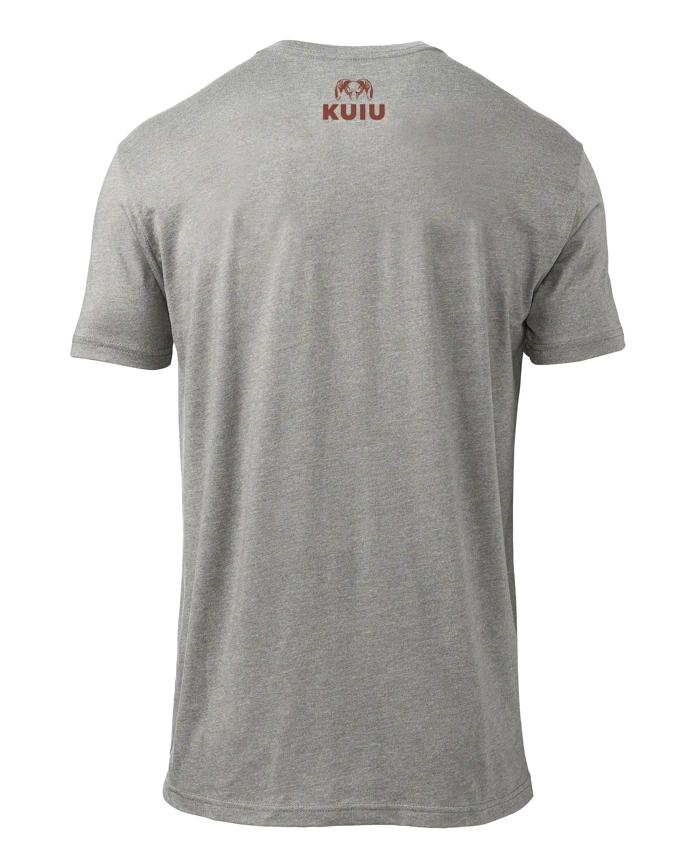 kuiumalls.com