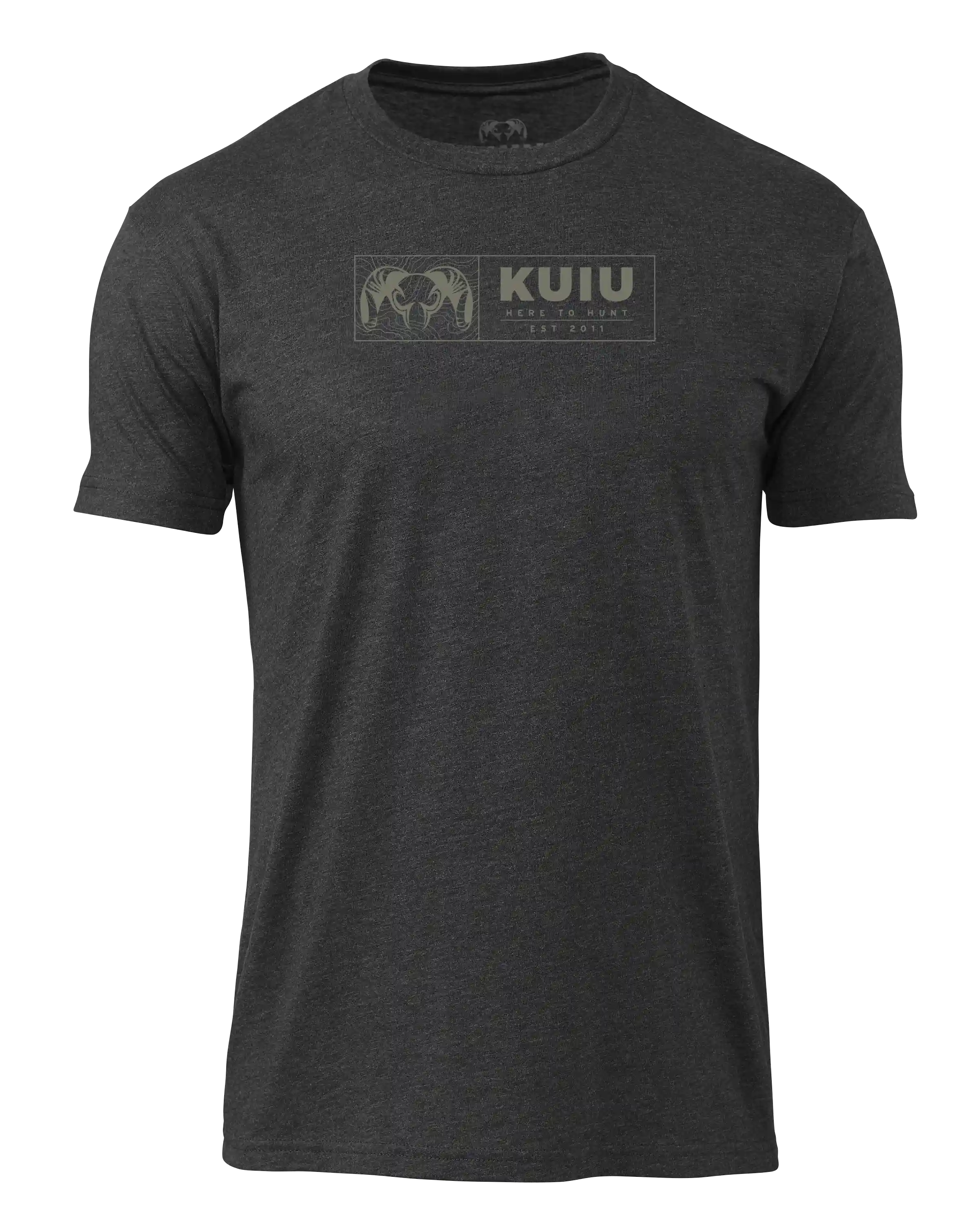 kuiumalls.com