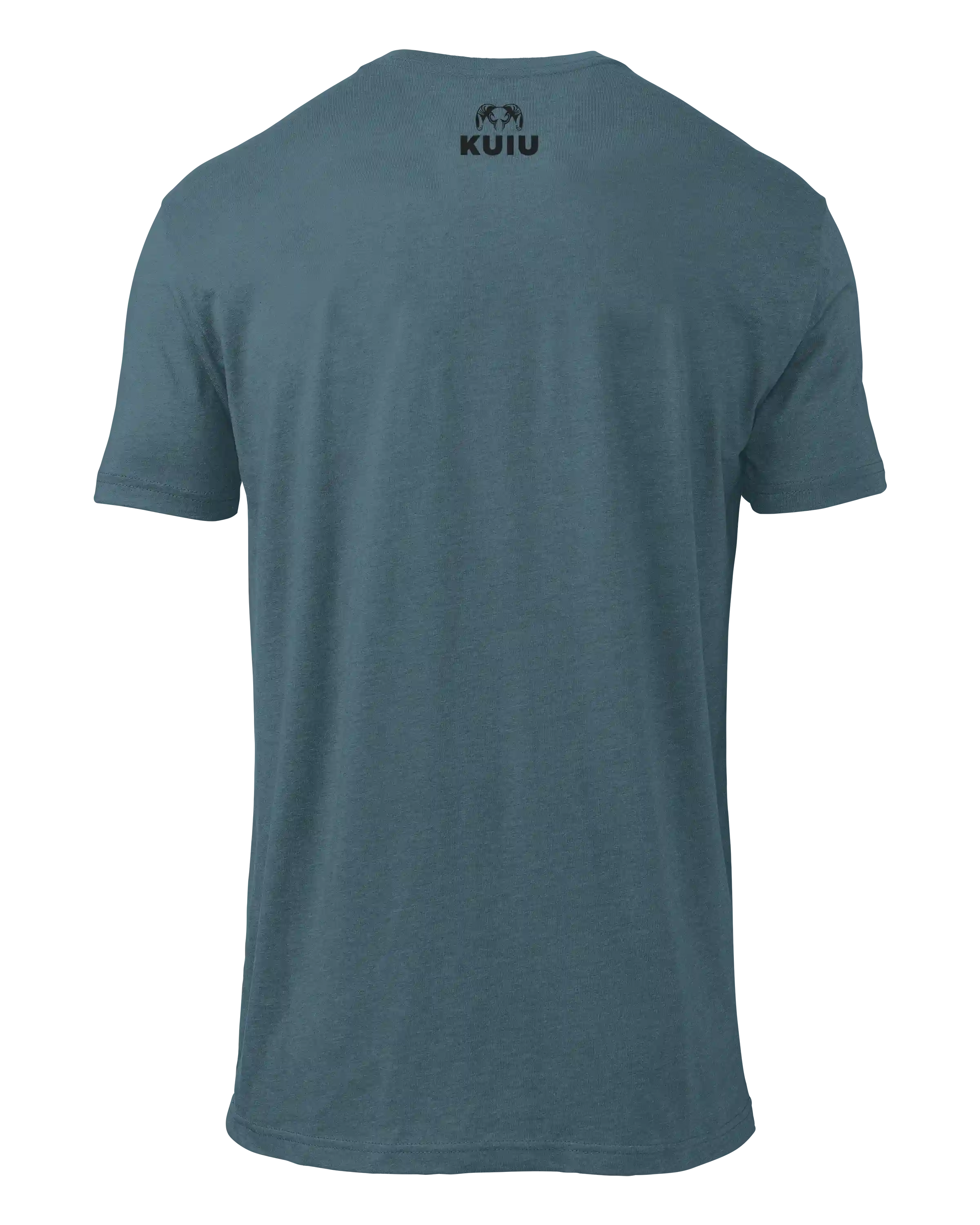 kuiumalls.com