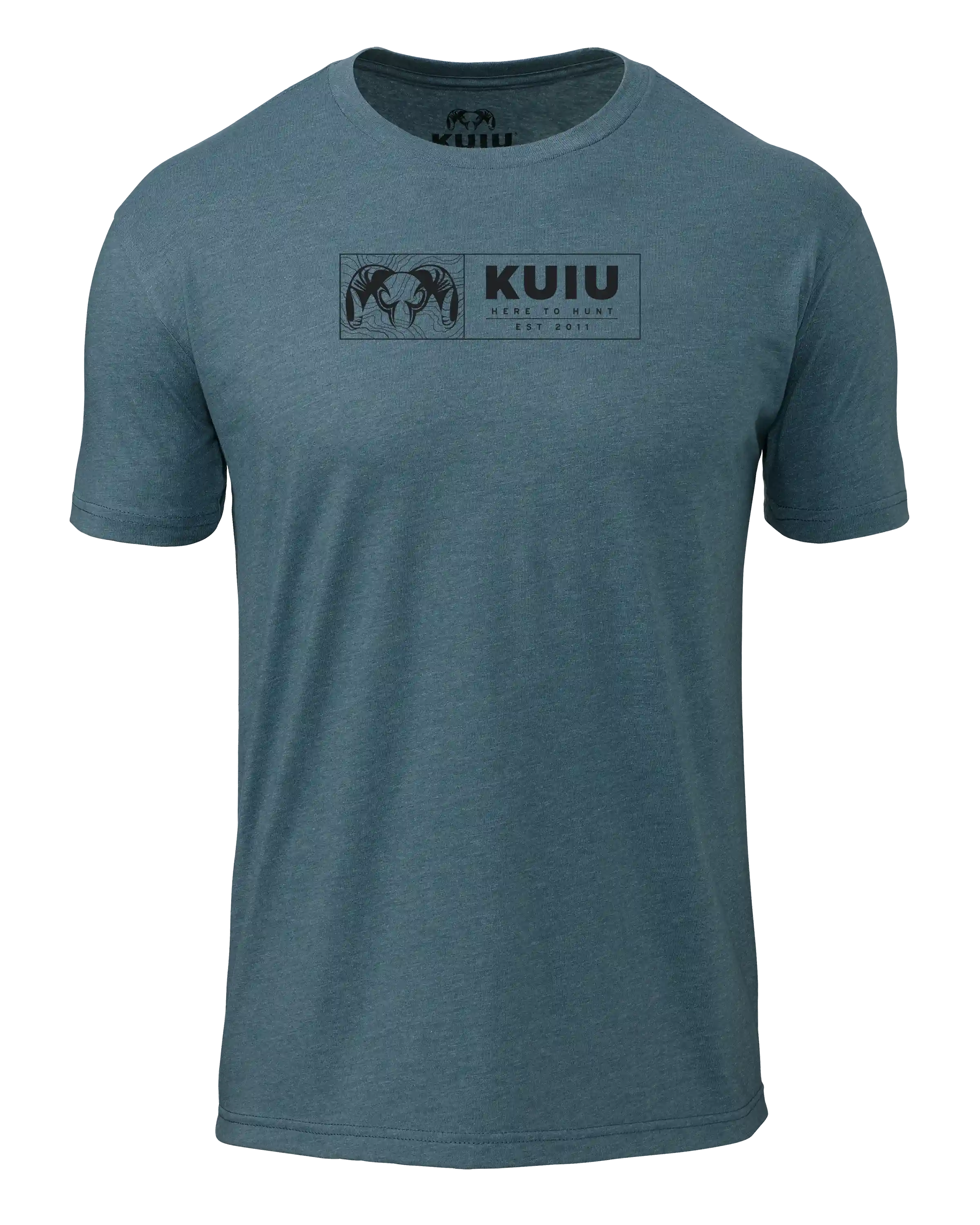kuiumalls.com