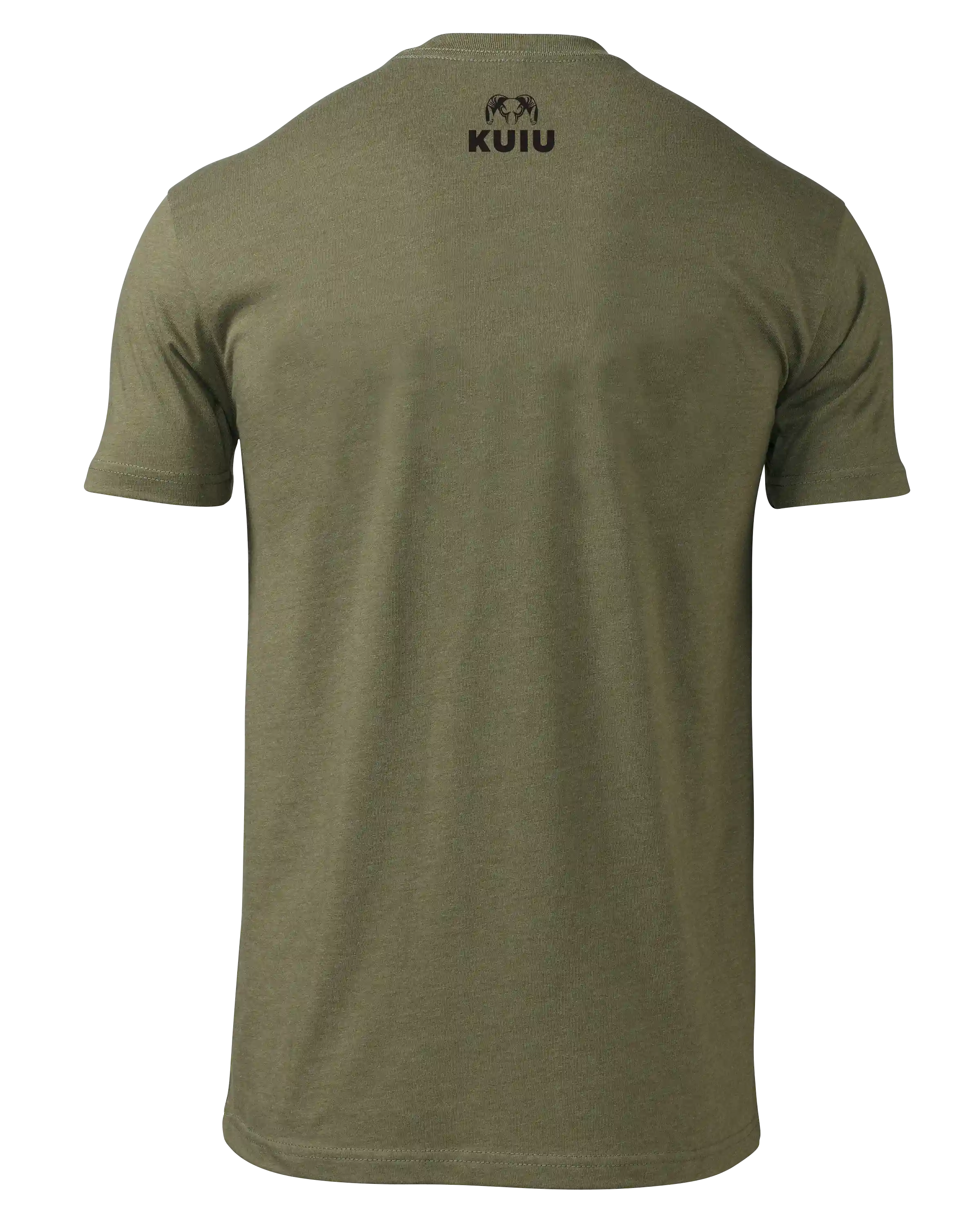 kuiumalls.com