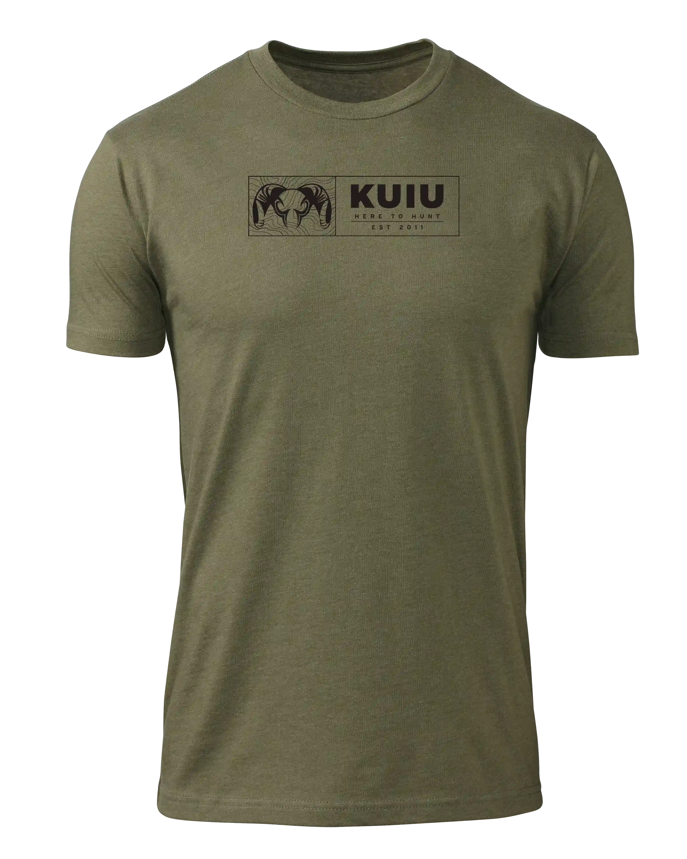 kuiumalls.com