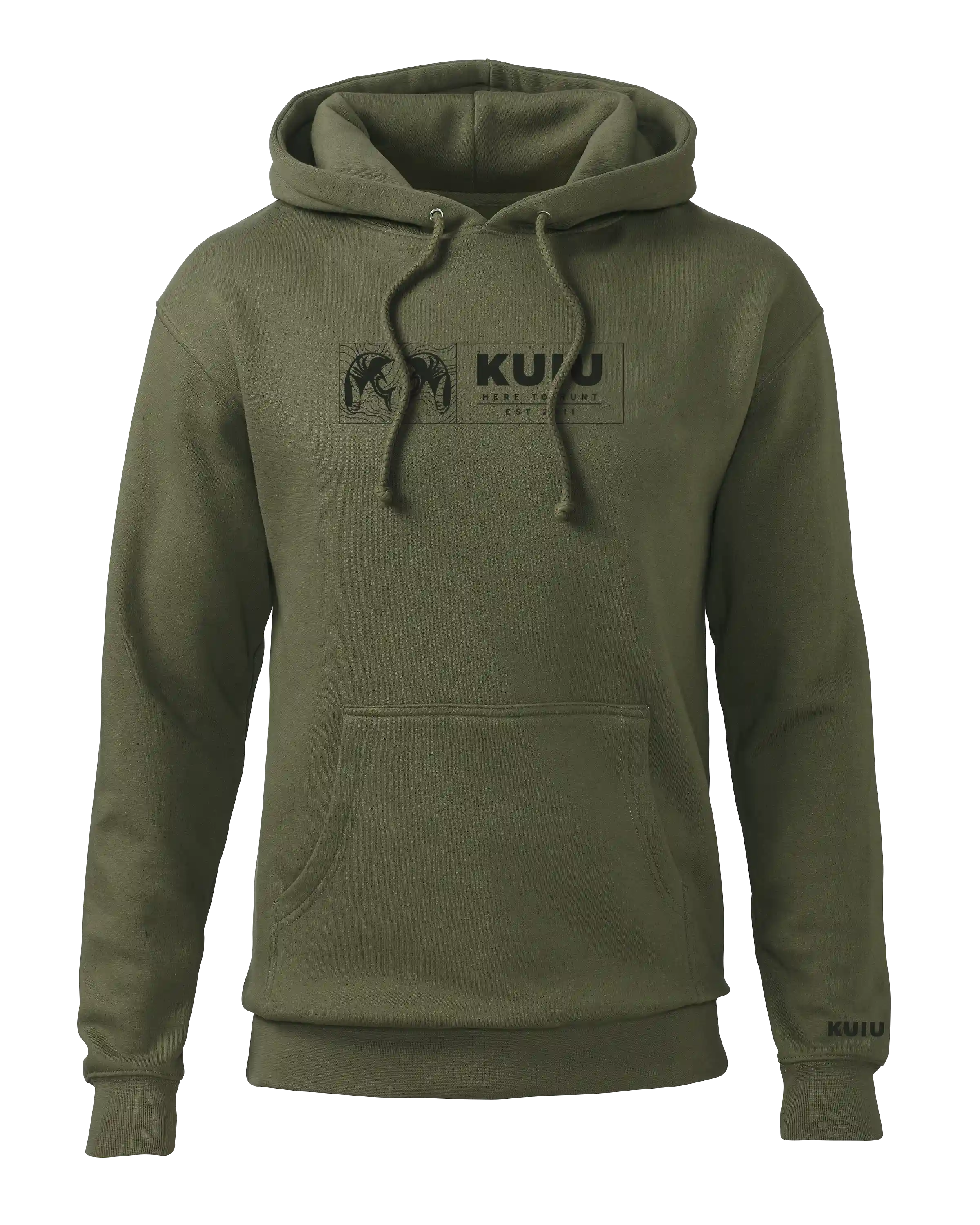 kuiumalls.com