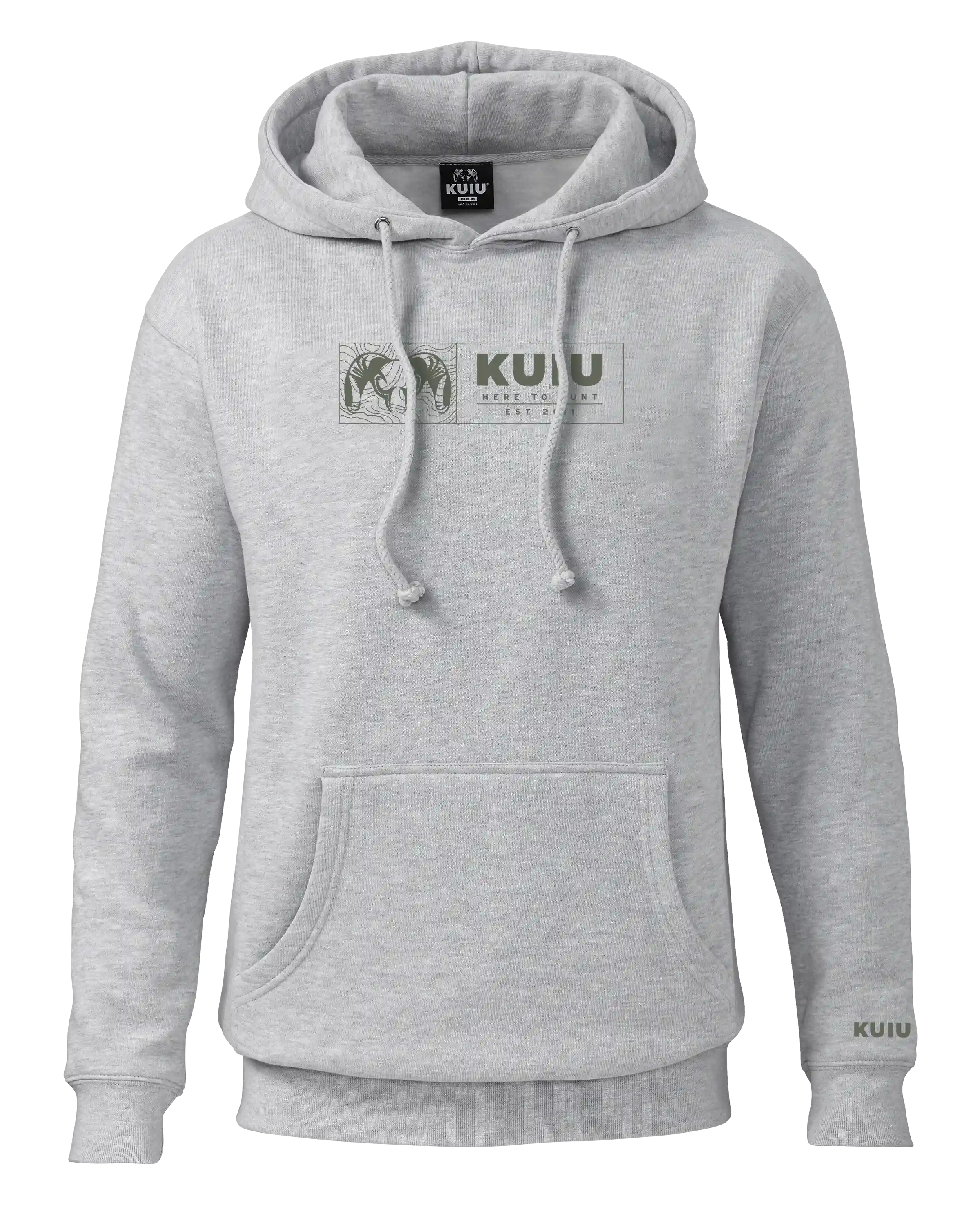 kuiumalls.com