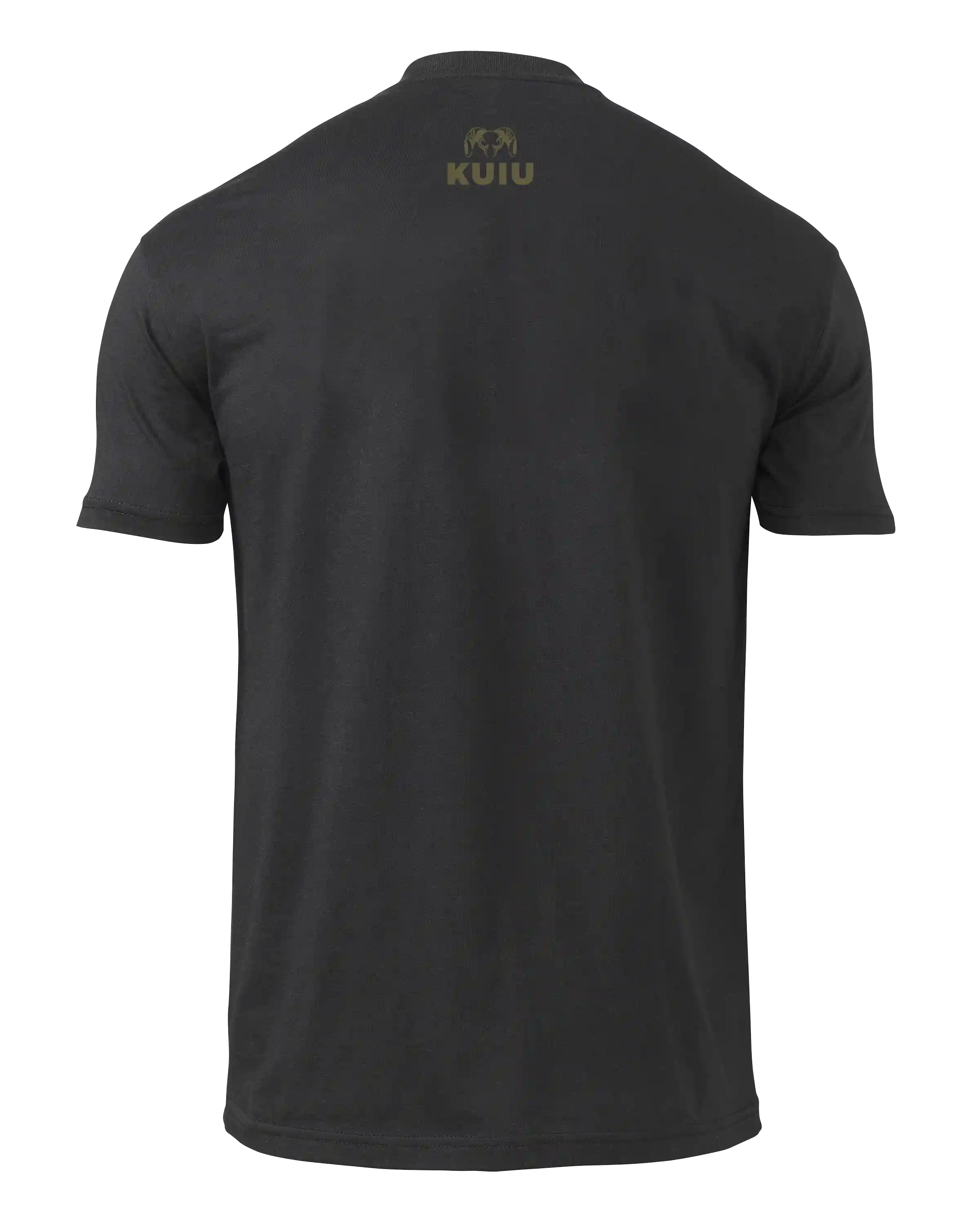 kuiumalls.com