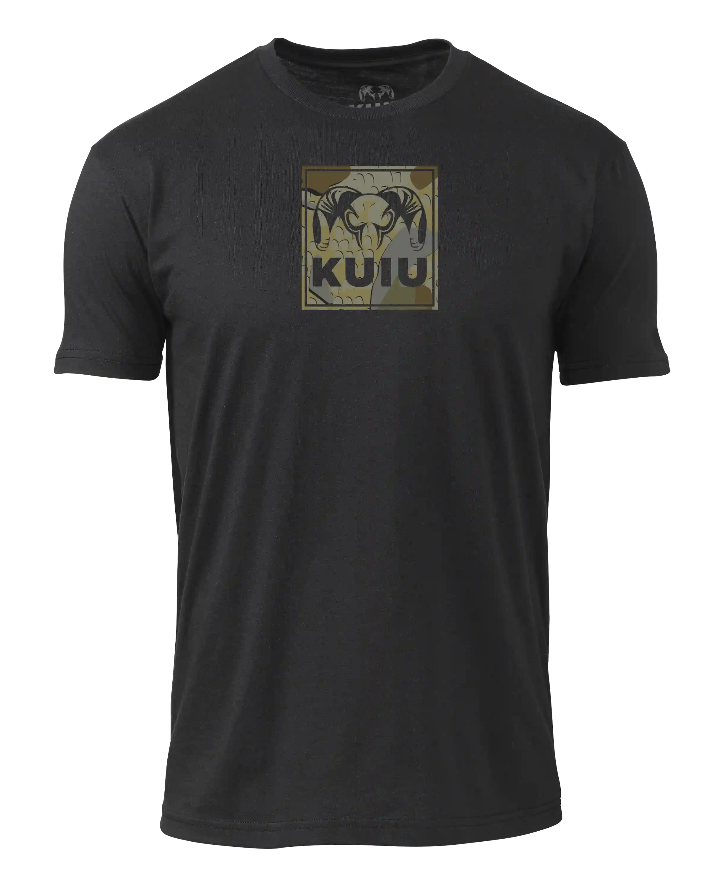 kuiumalls.com