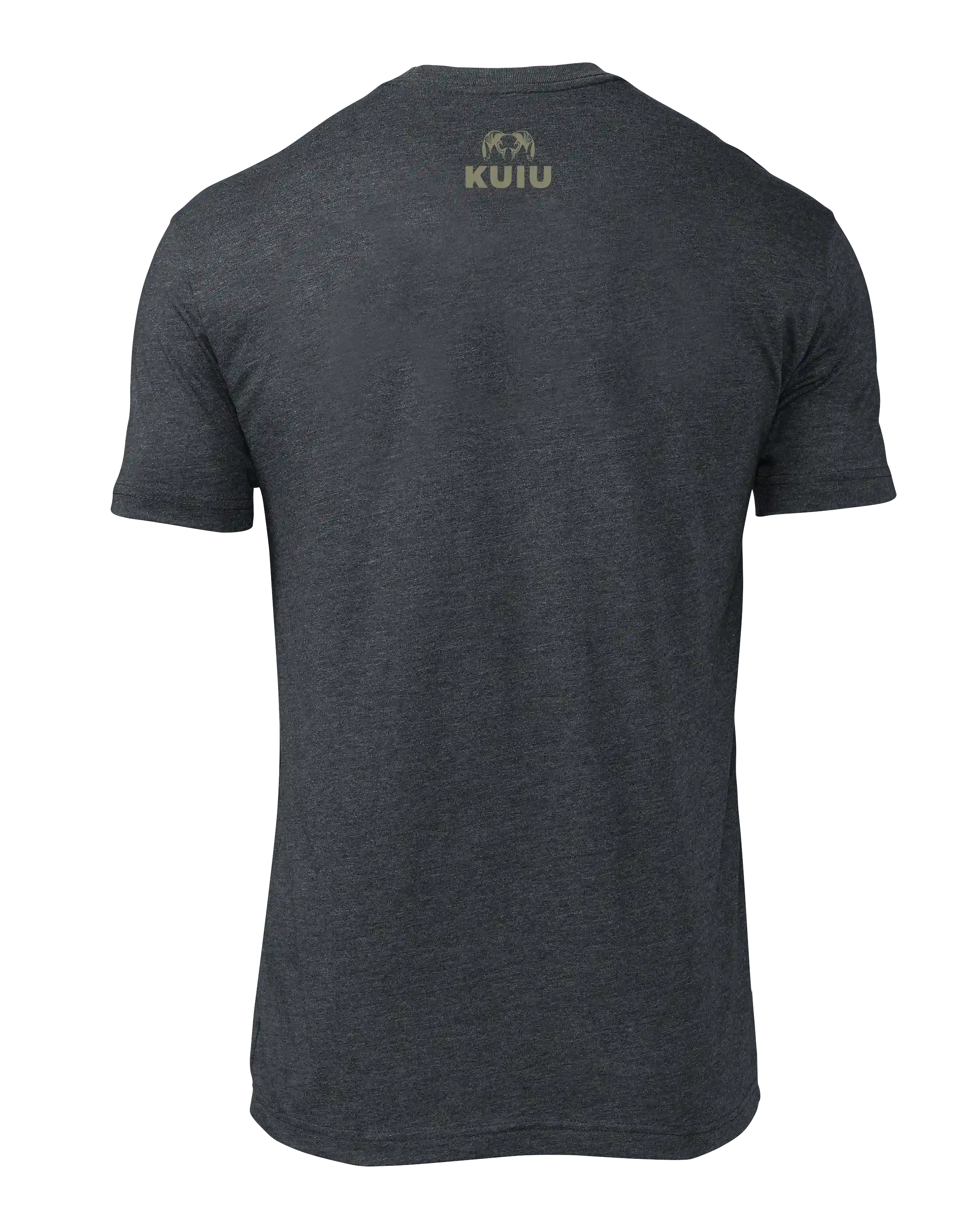 kuiumalls.com