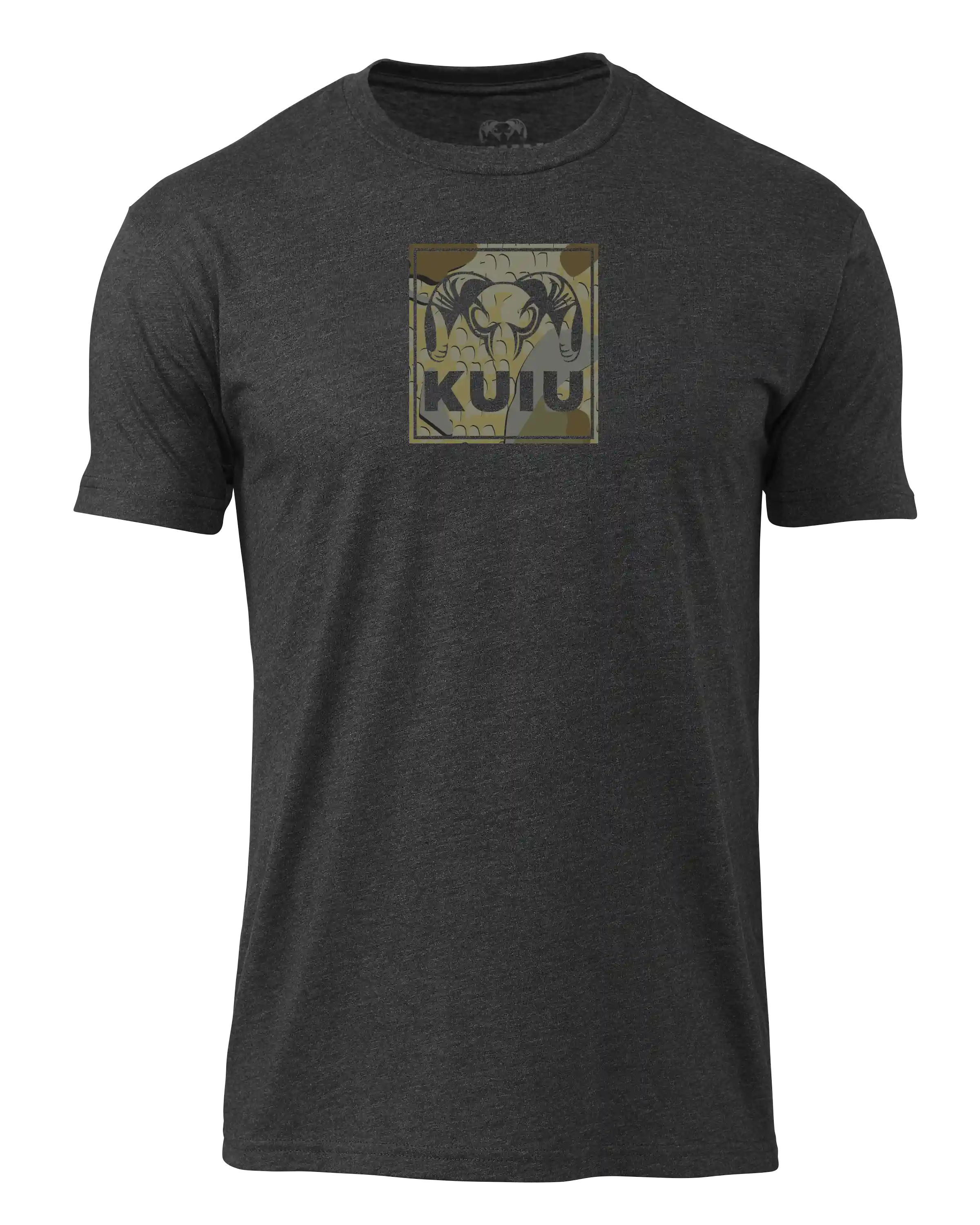 kuiumalls.com