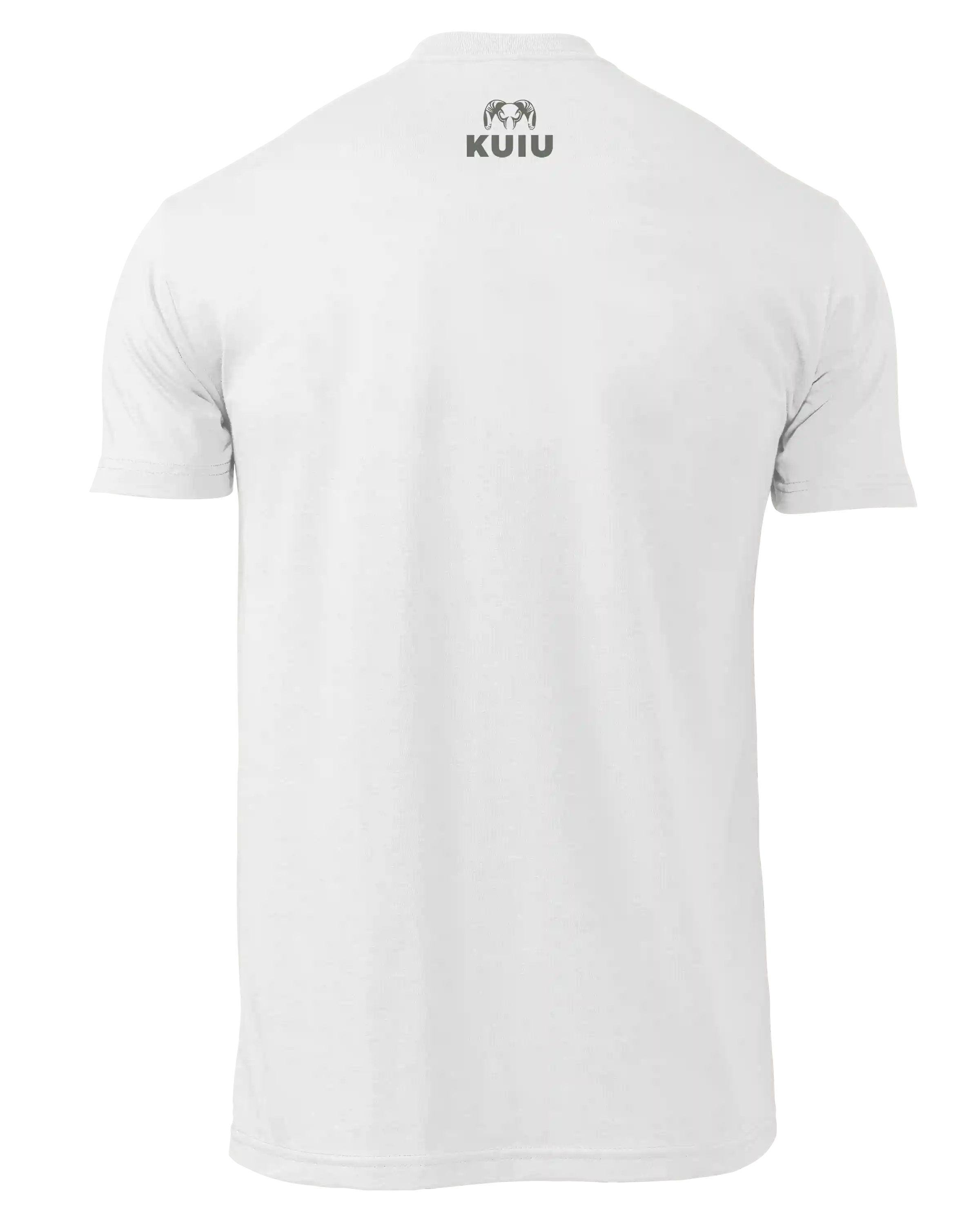 kuiumalls.com