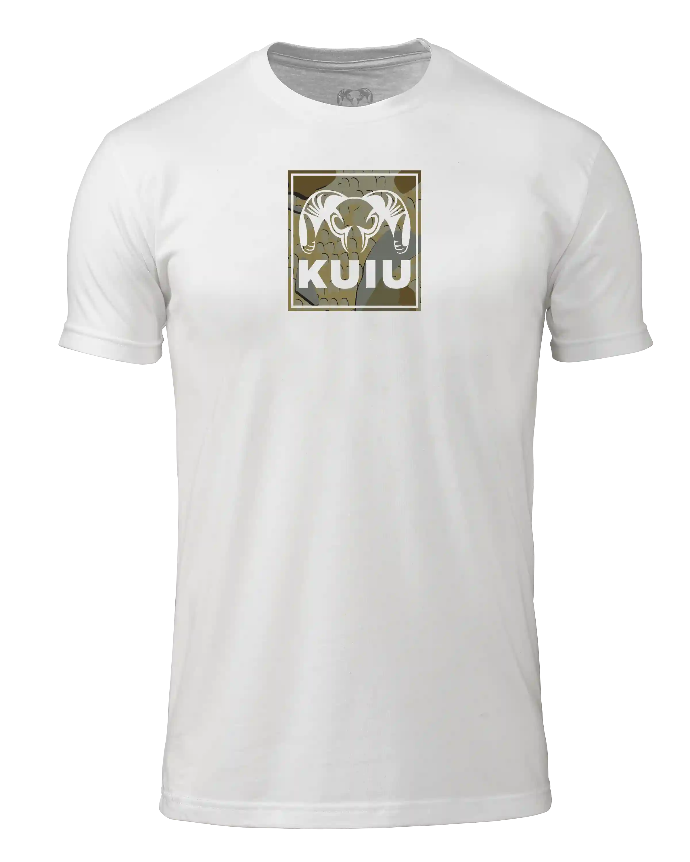 kuiumalls.com