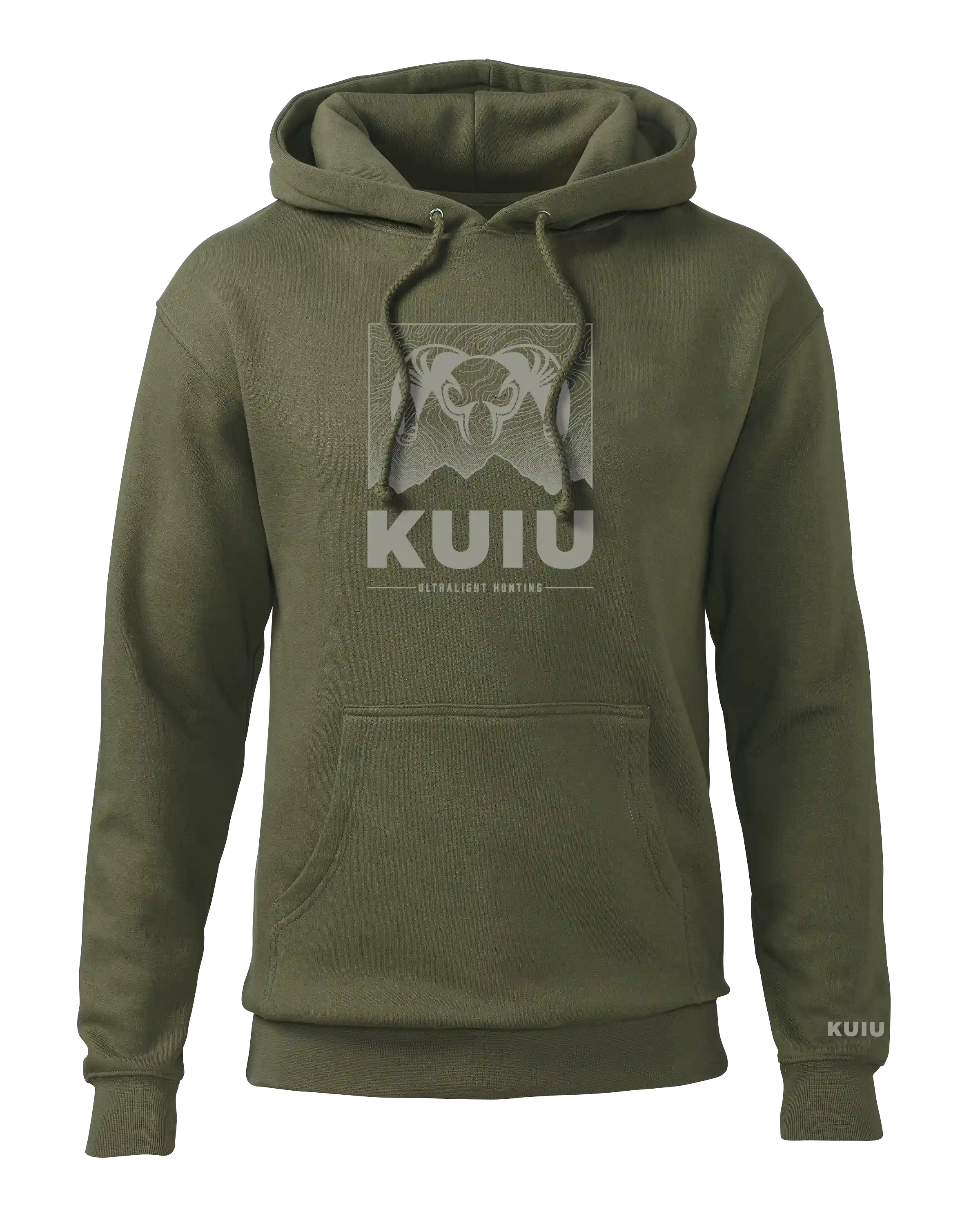 kuiumalls.com