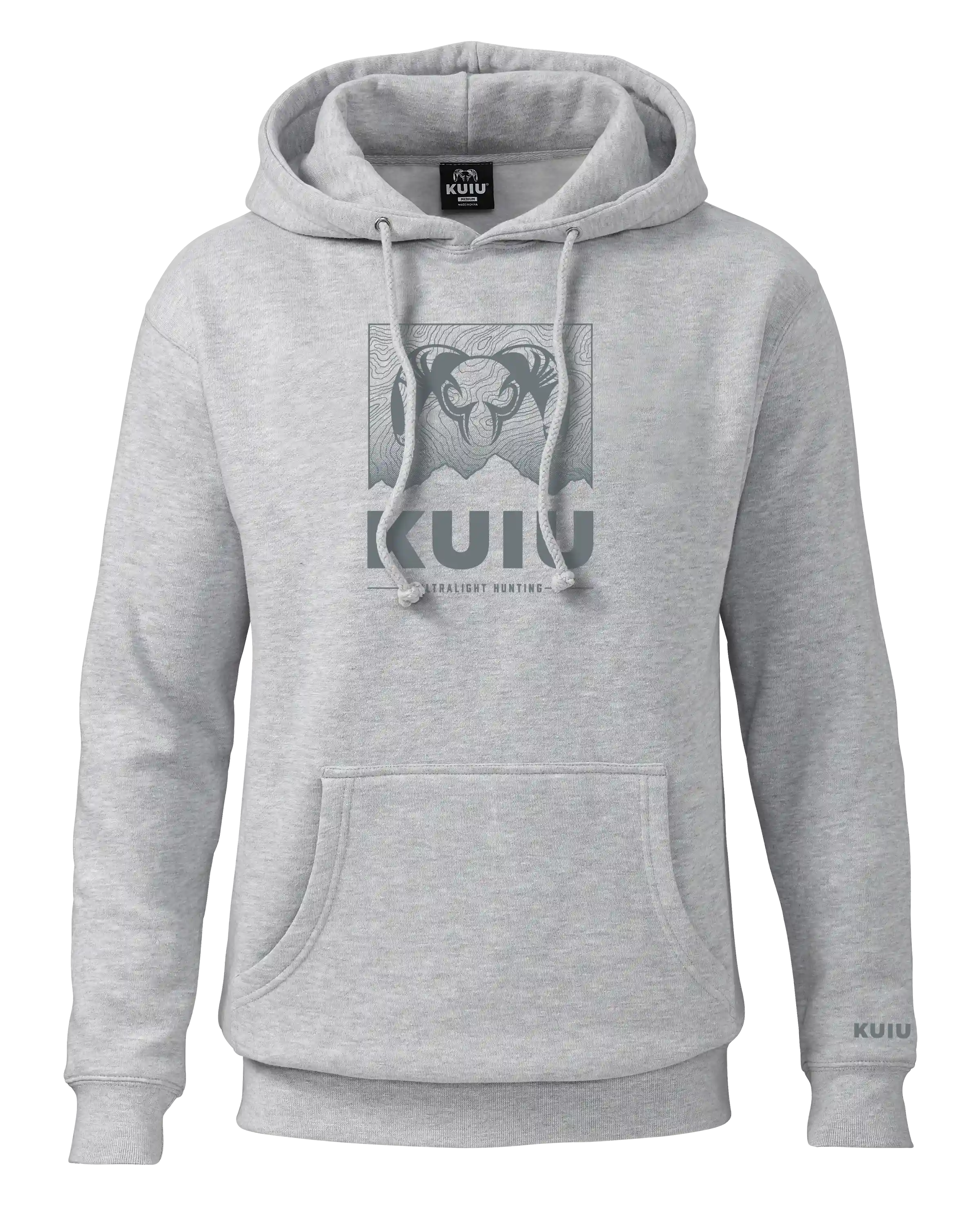 kuiumalls.com