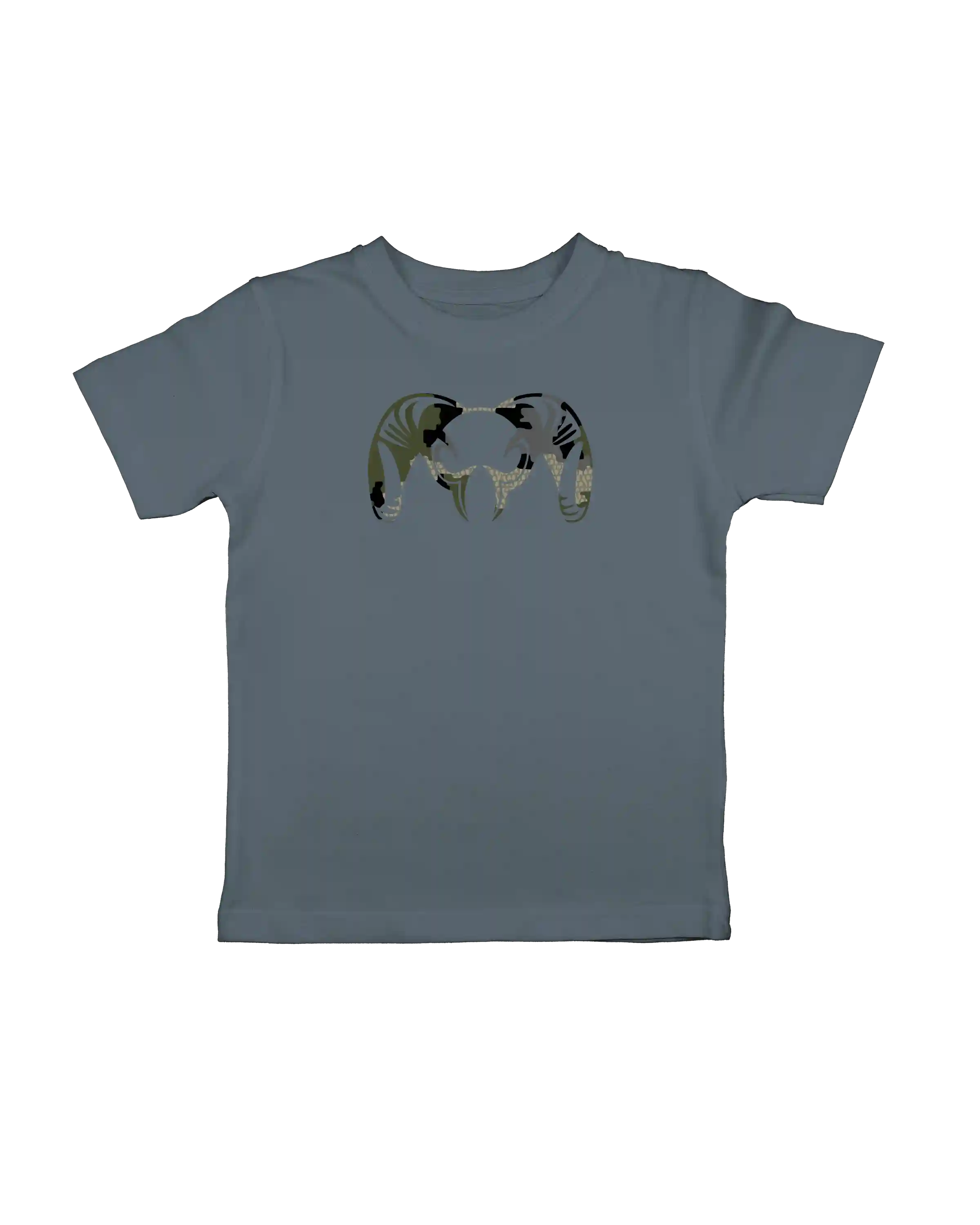 kuiumalls.com
